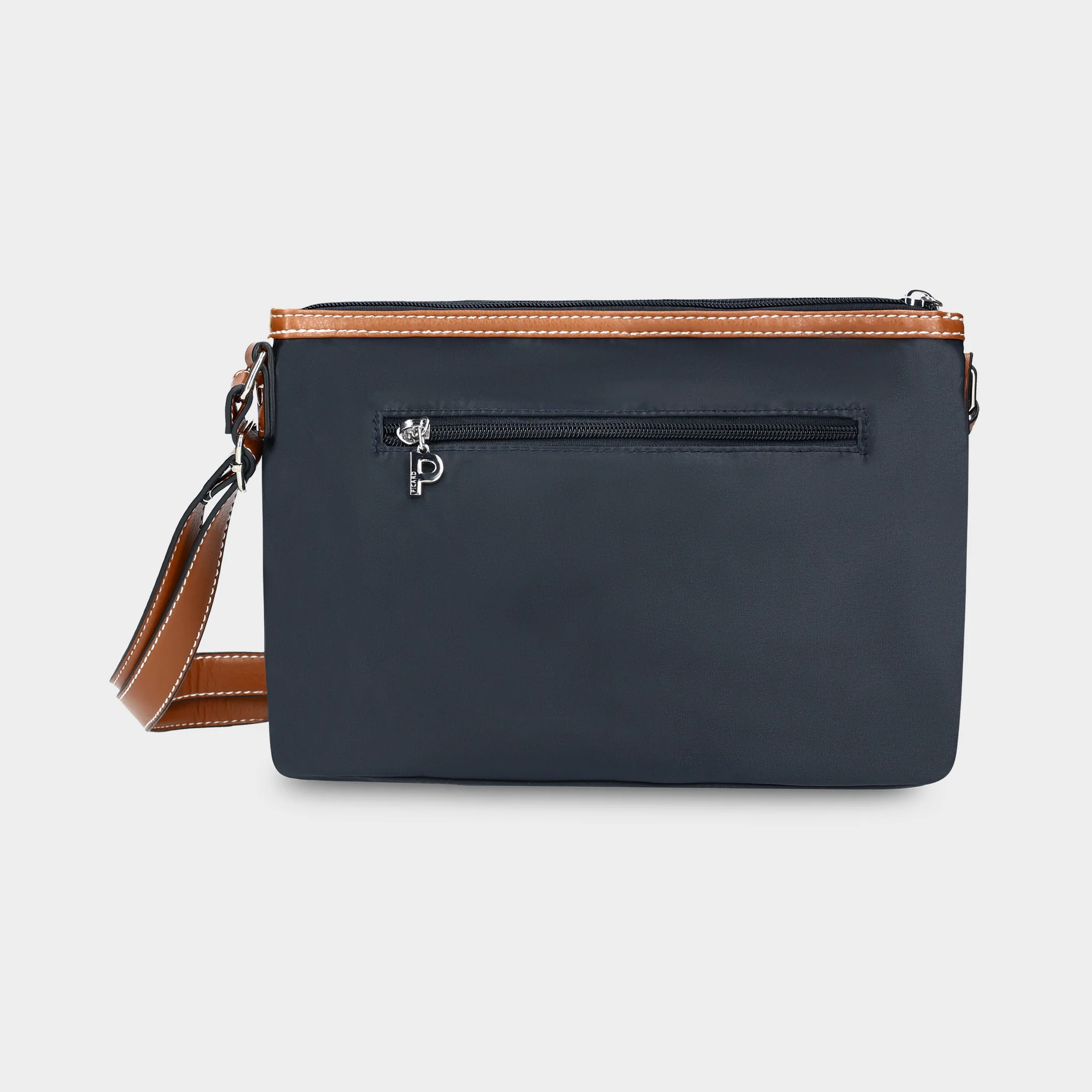 Schultertasche Sonja 3207 - Image 4