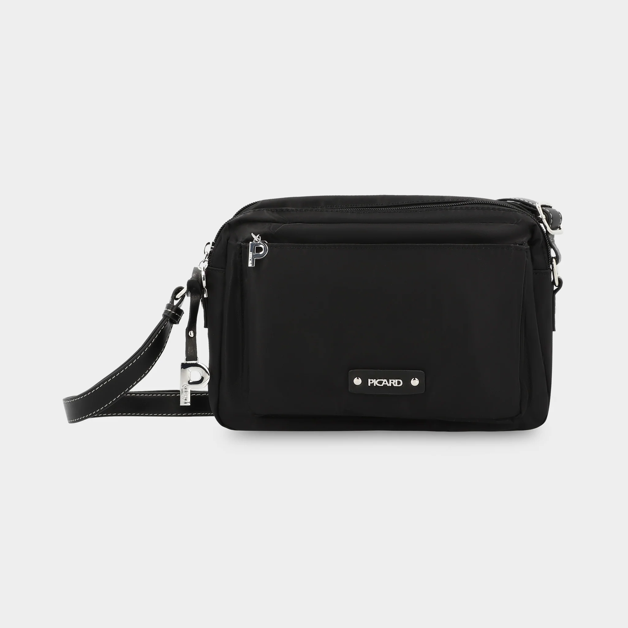 Schultertasche Sonja 3252