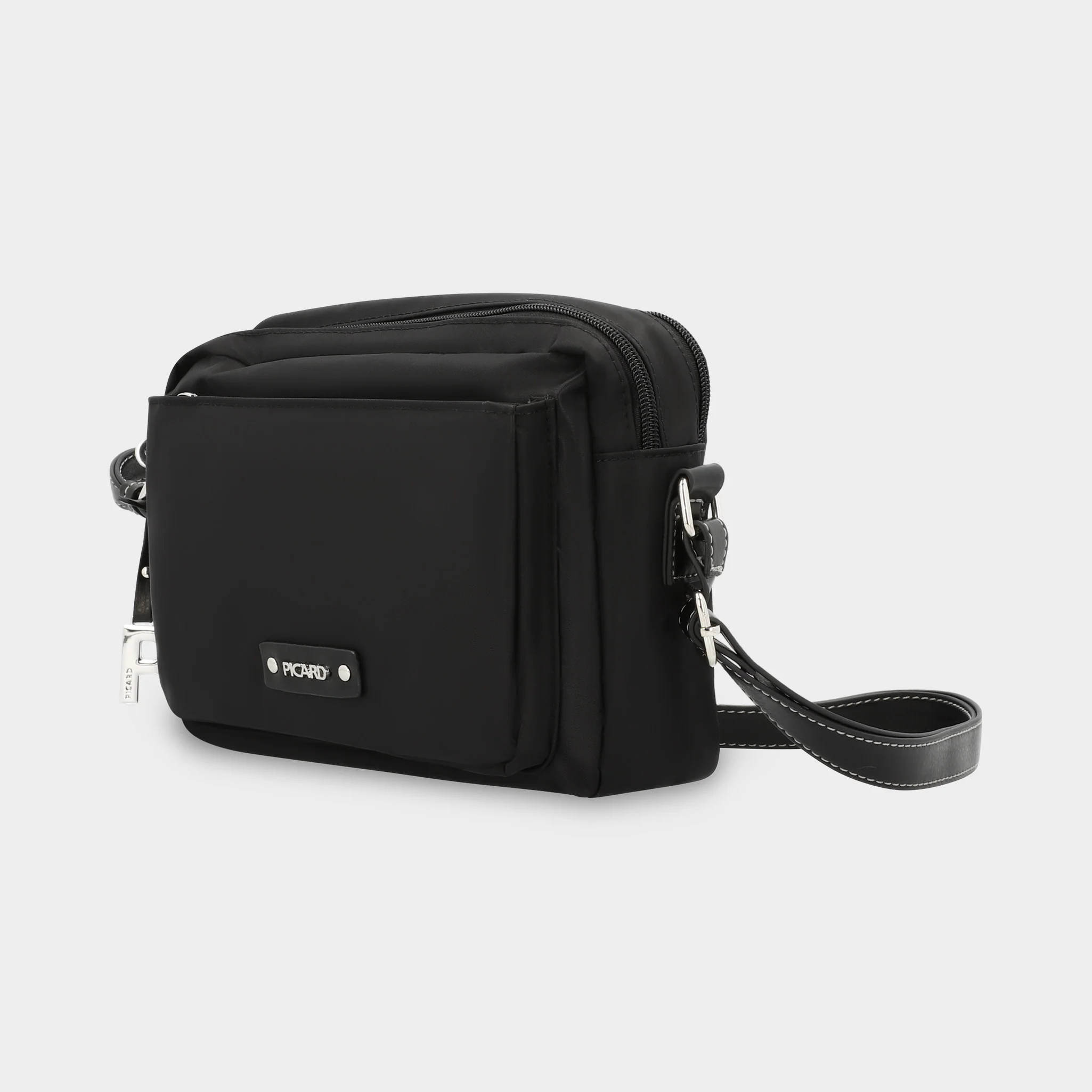 Schultertasche Sonja 3252 - Image 2