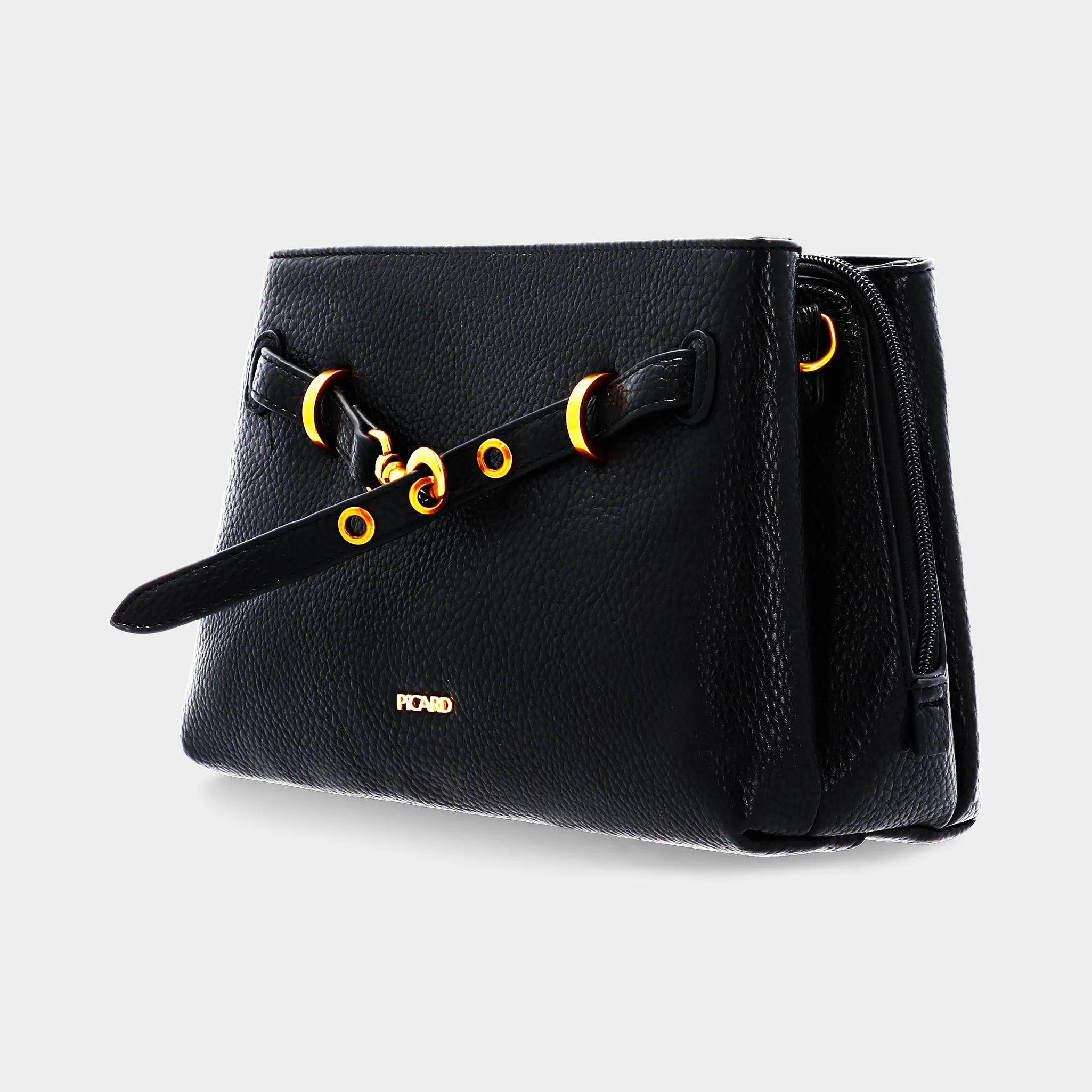 Schultertasche Style 3323 - Image 3