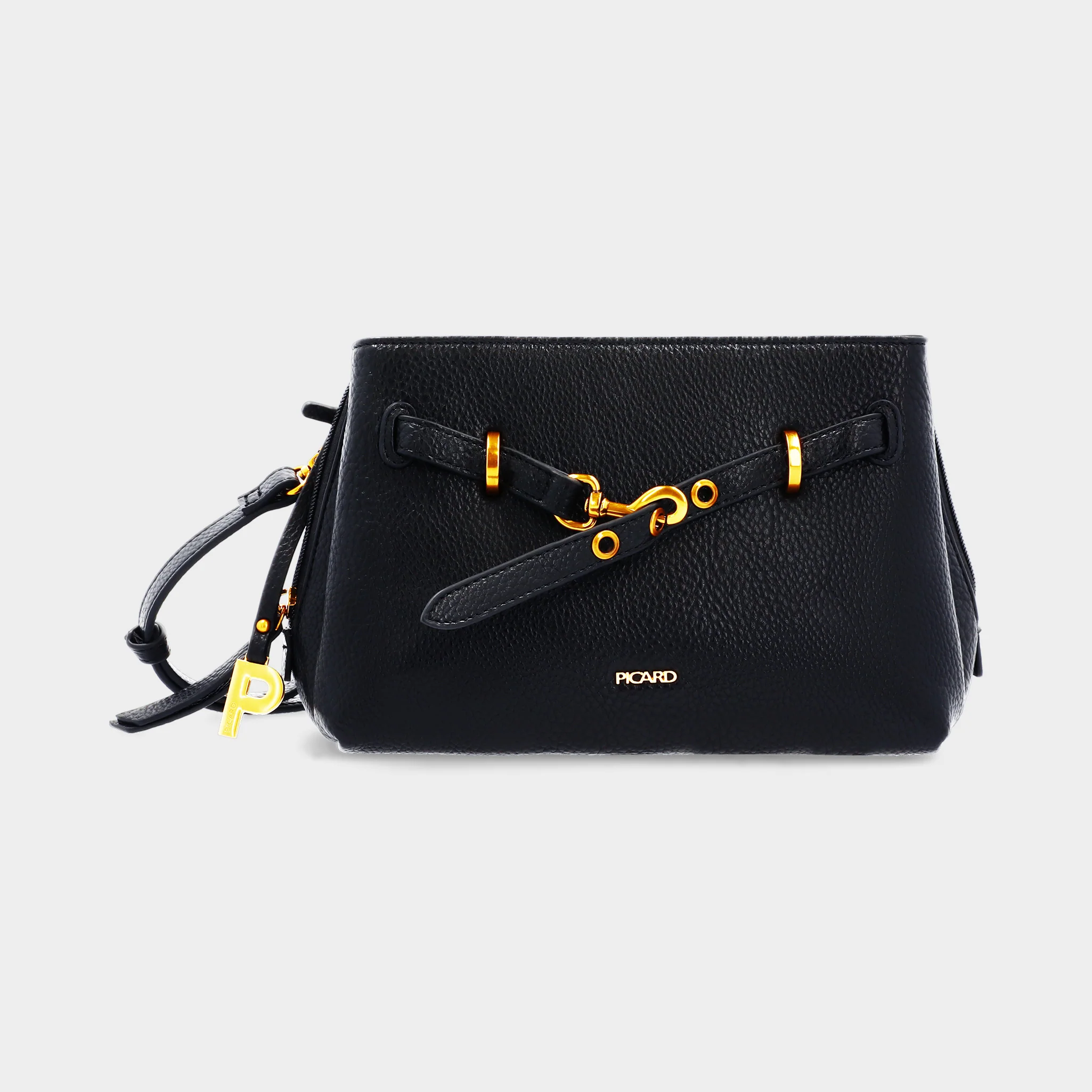 Schultertasche Style 3323 - Image 6