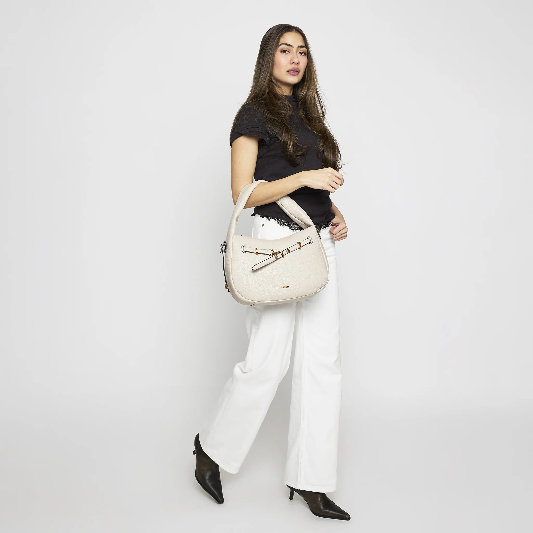 Schultertasche Style 3361 - Image 2