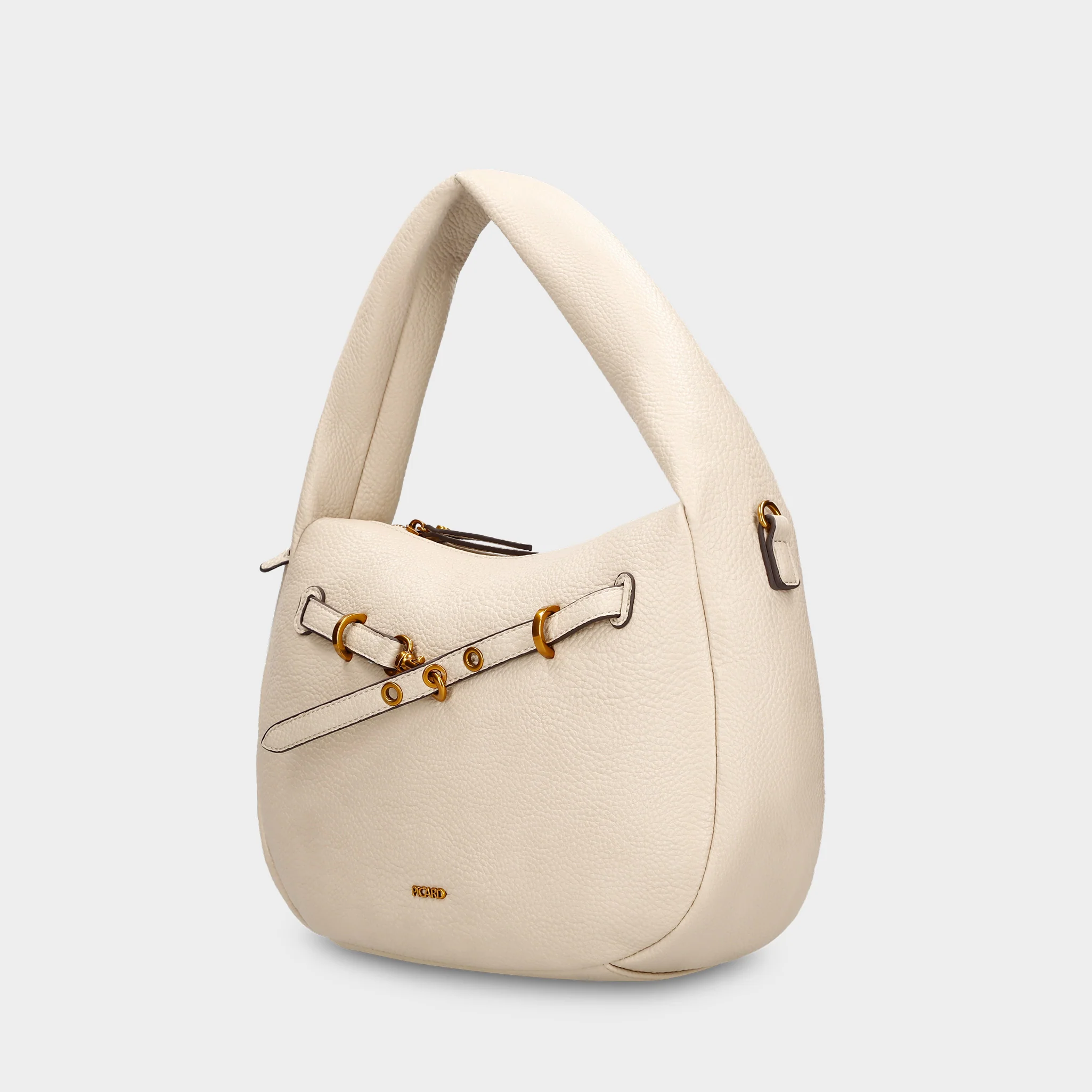Schultertasche Style 3361 - Image 3