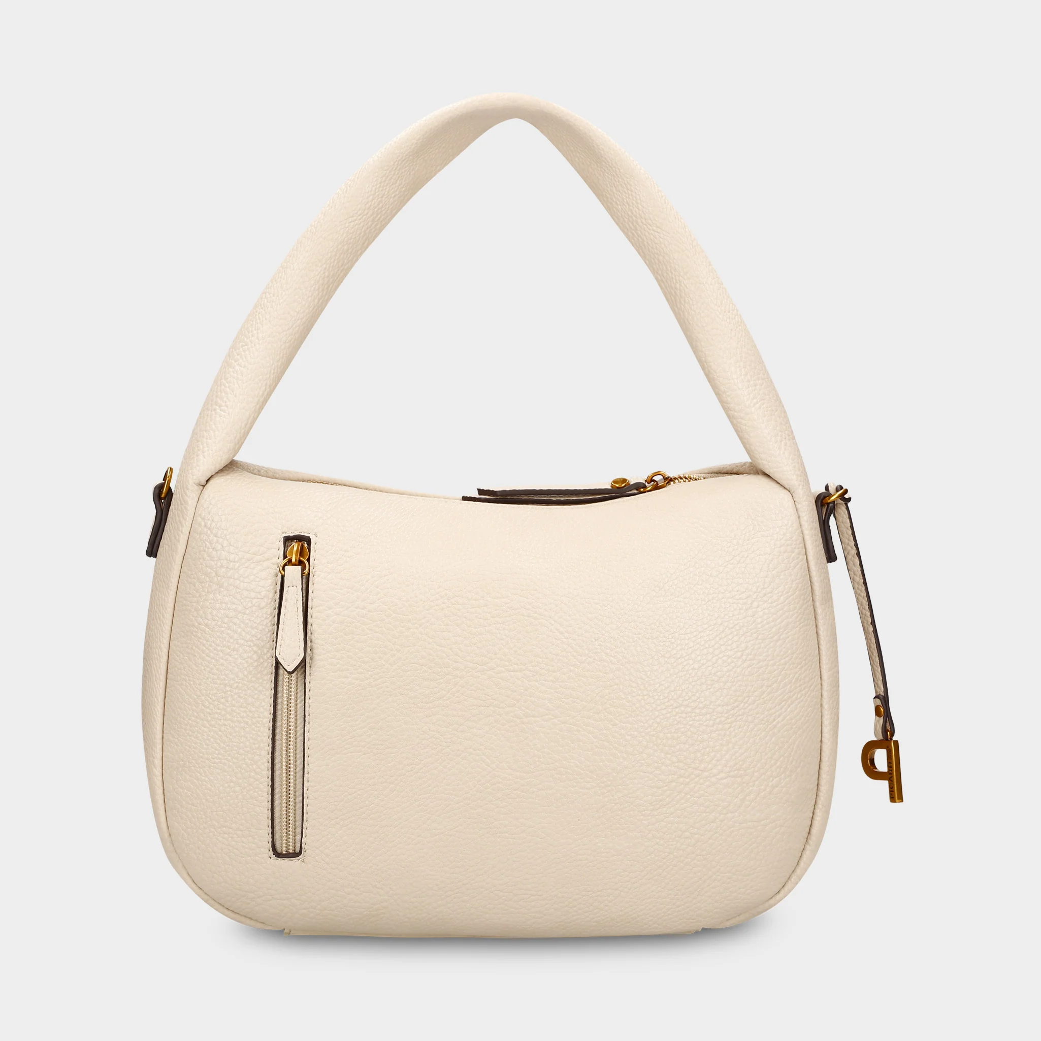 Schultertasche Style 3361 - Image 4