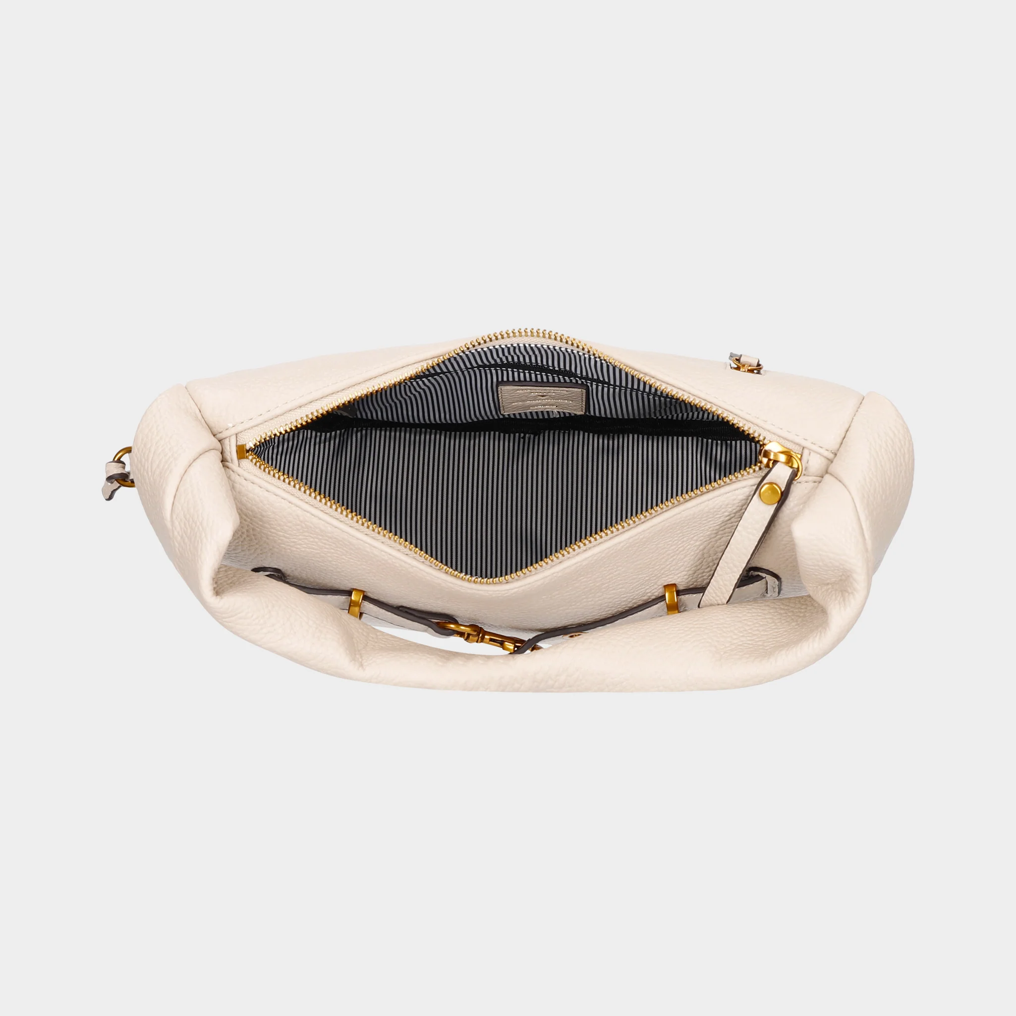 Schultertasche Style 3361 - Image 5