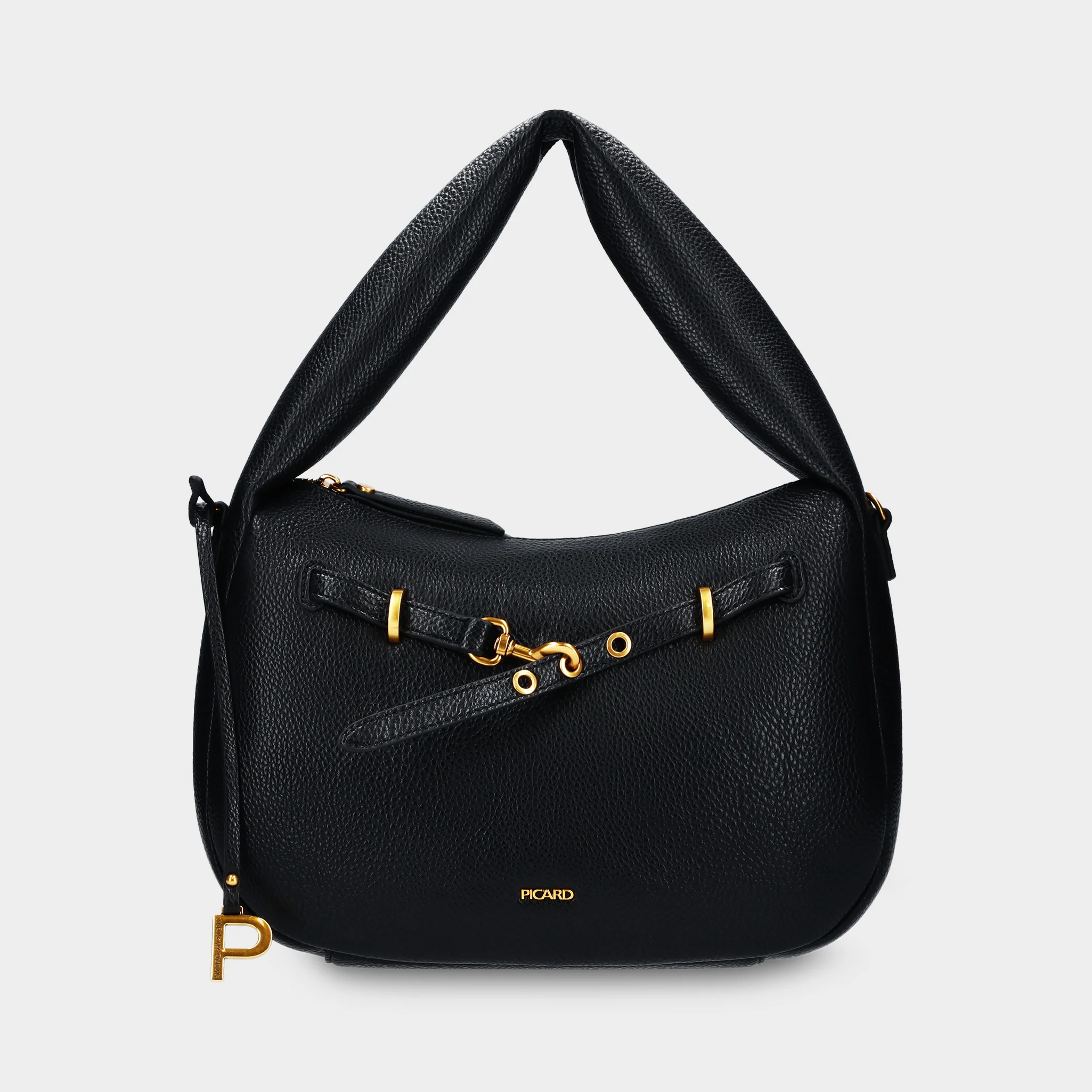 Schultertasche Style 3361
