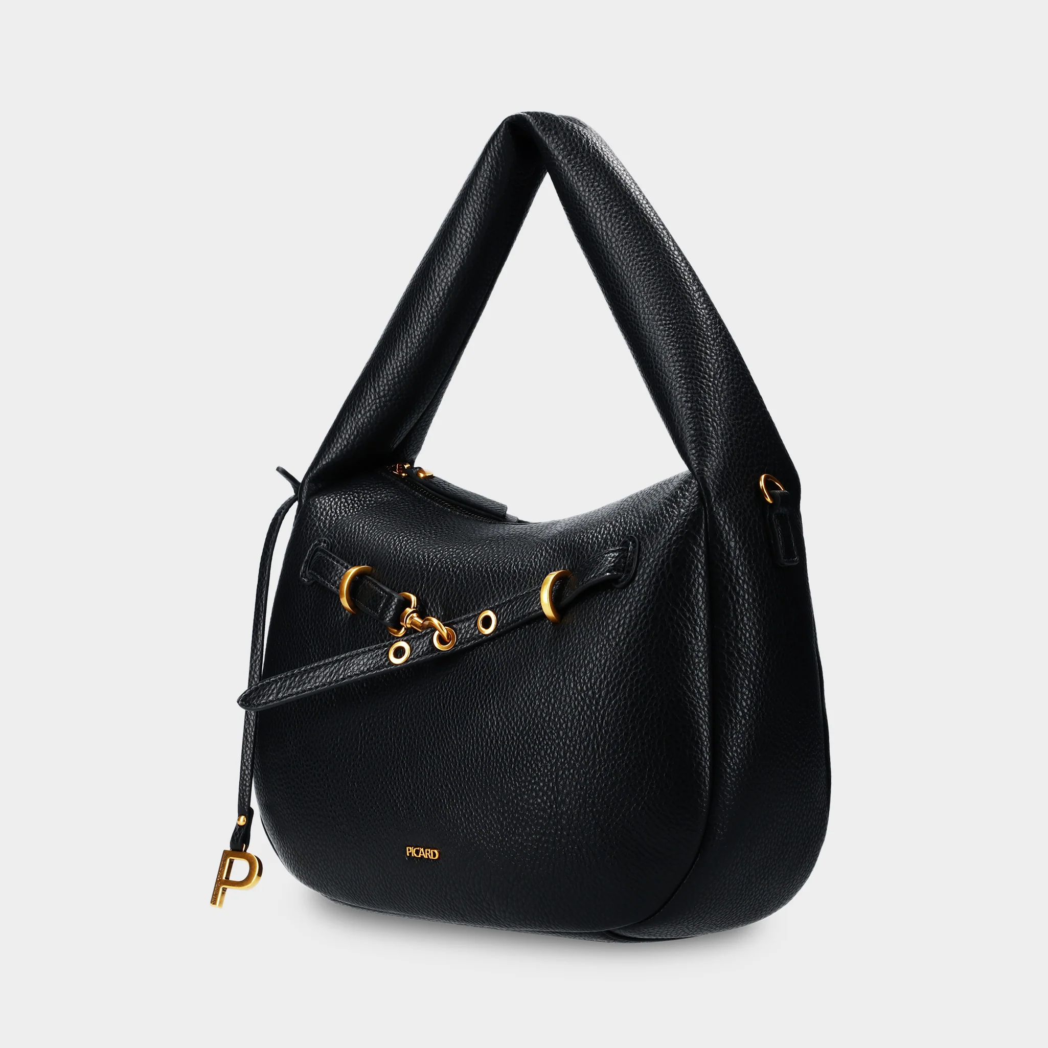 Schultertasche Style 3361 - Image 3