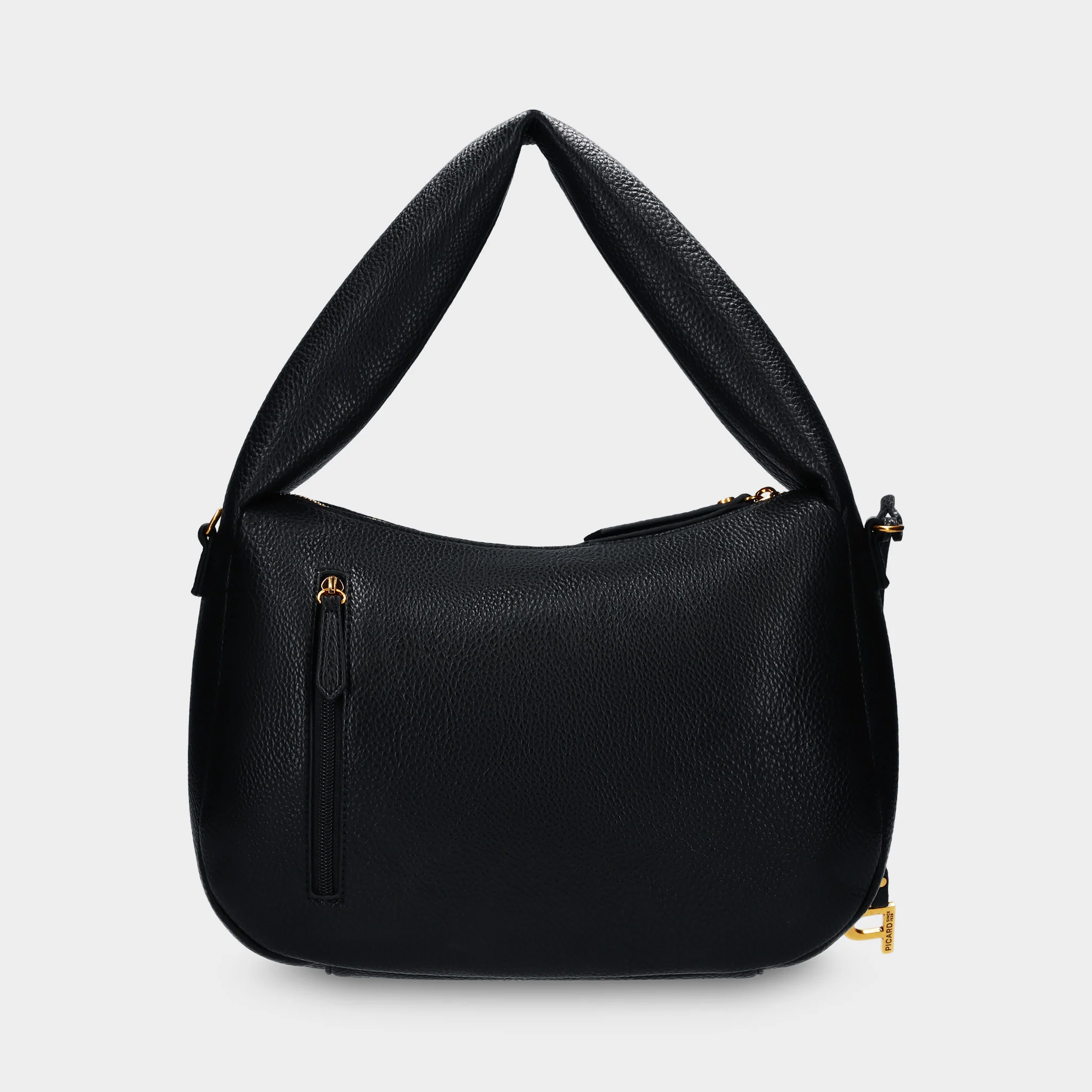 Schultertasche Style 3361 - Image 4
