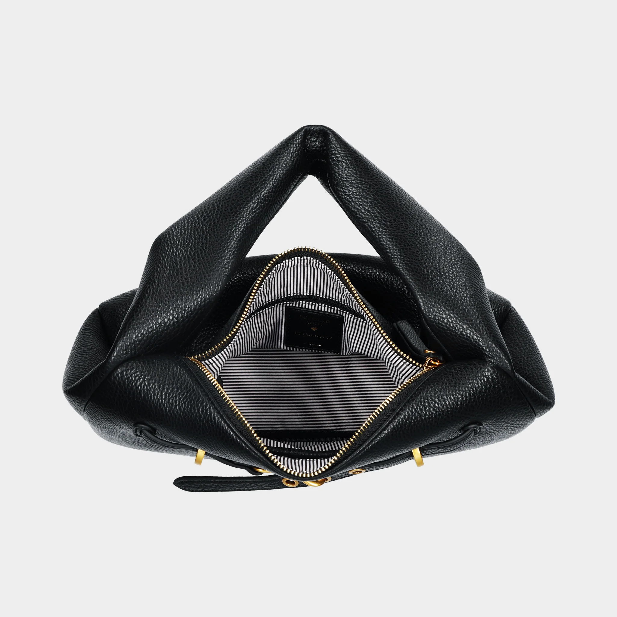 Schultertasche Style 3361 - Image 5