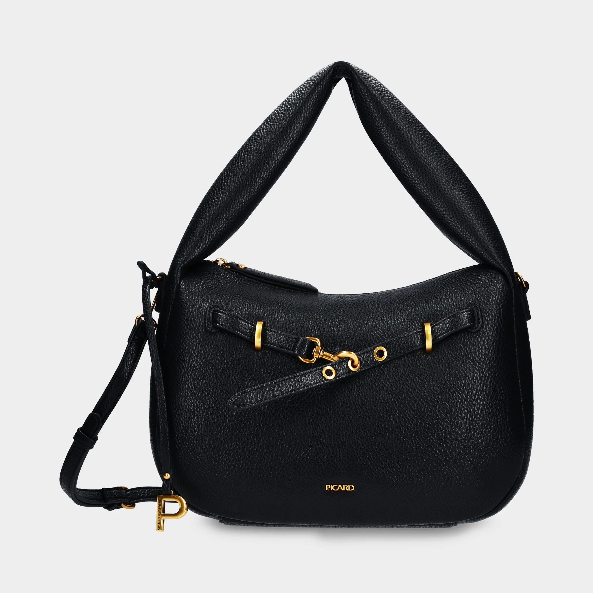 Schultertasche Style 3361 - Image 6
