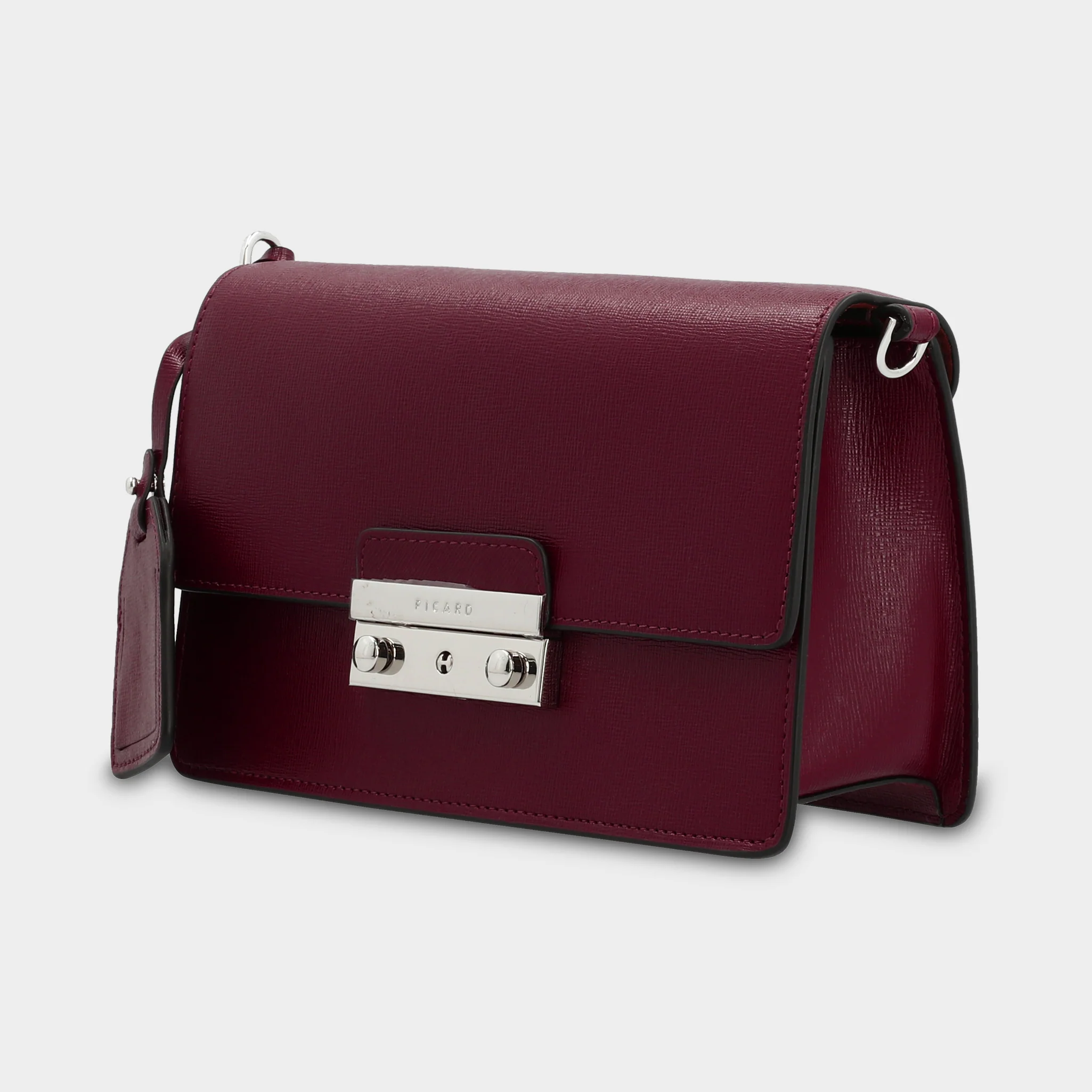 Schultertasche Superstar 7246 - Image 4