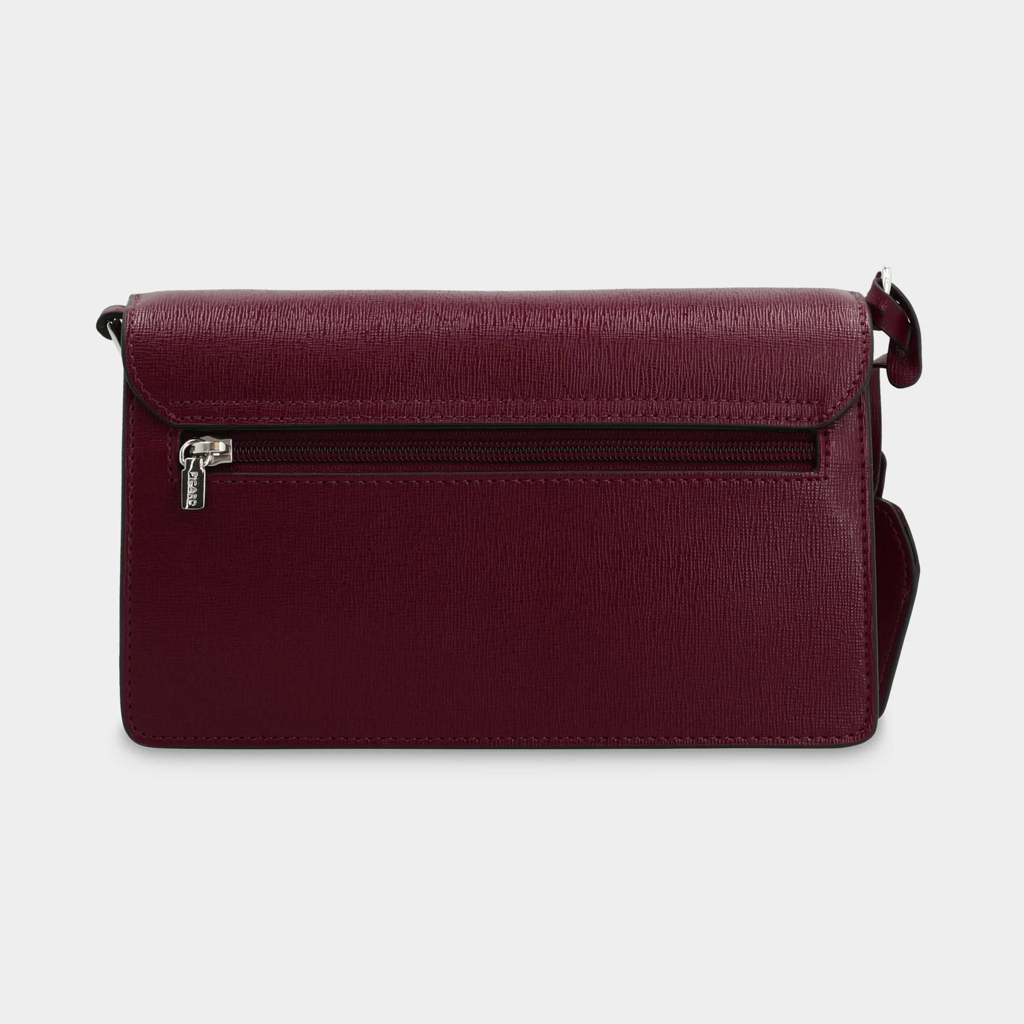 Schultertasche Superstar 7246 - Image 5