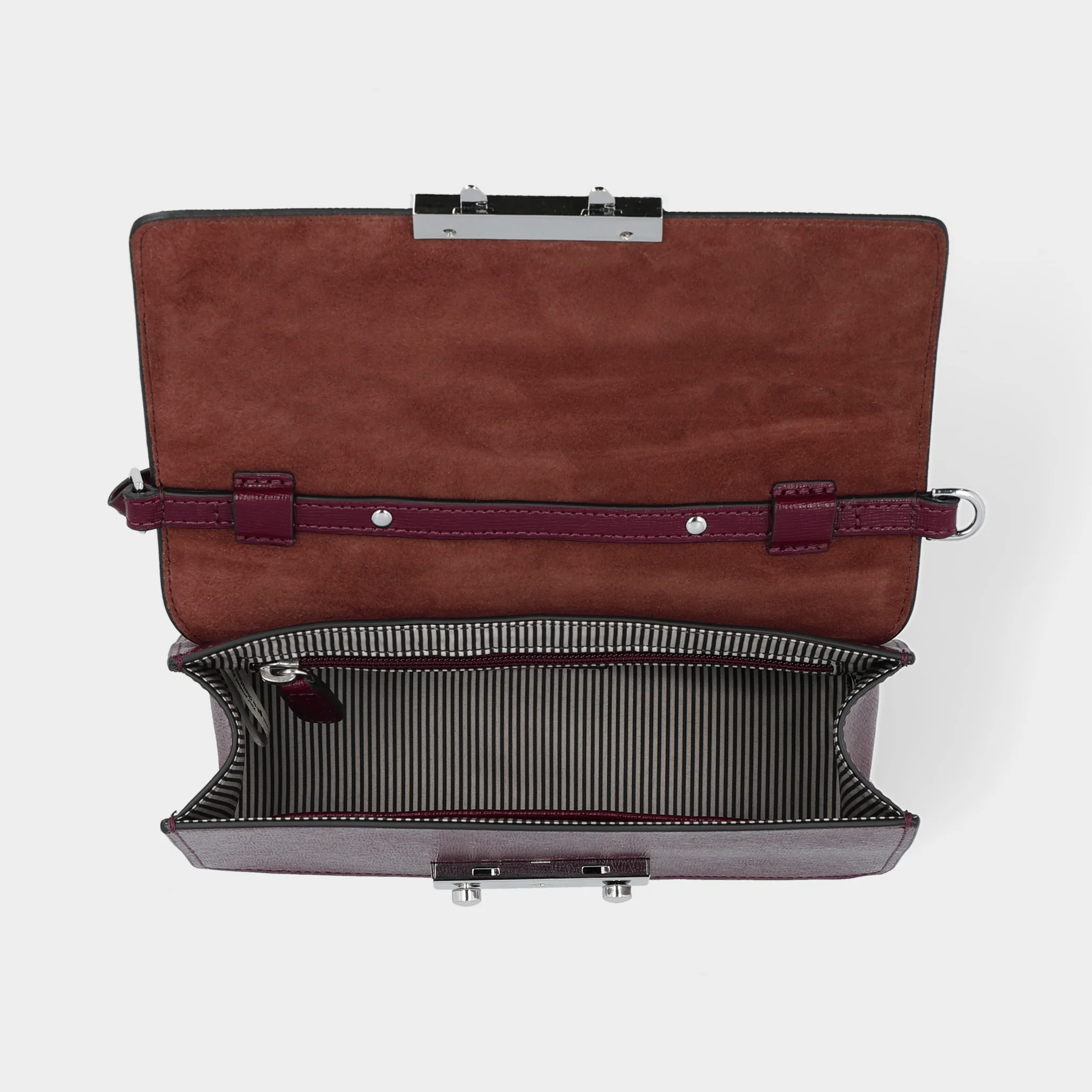 Schultertasche Superstar 7246 - Image 6