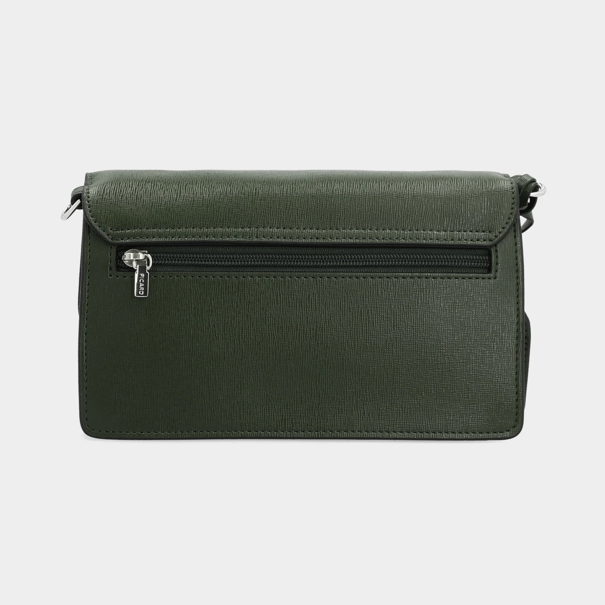 Schultertasche Superstar 7246 - Image 5