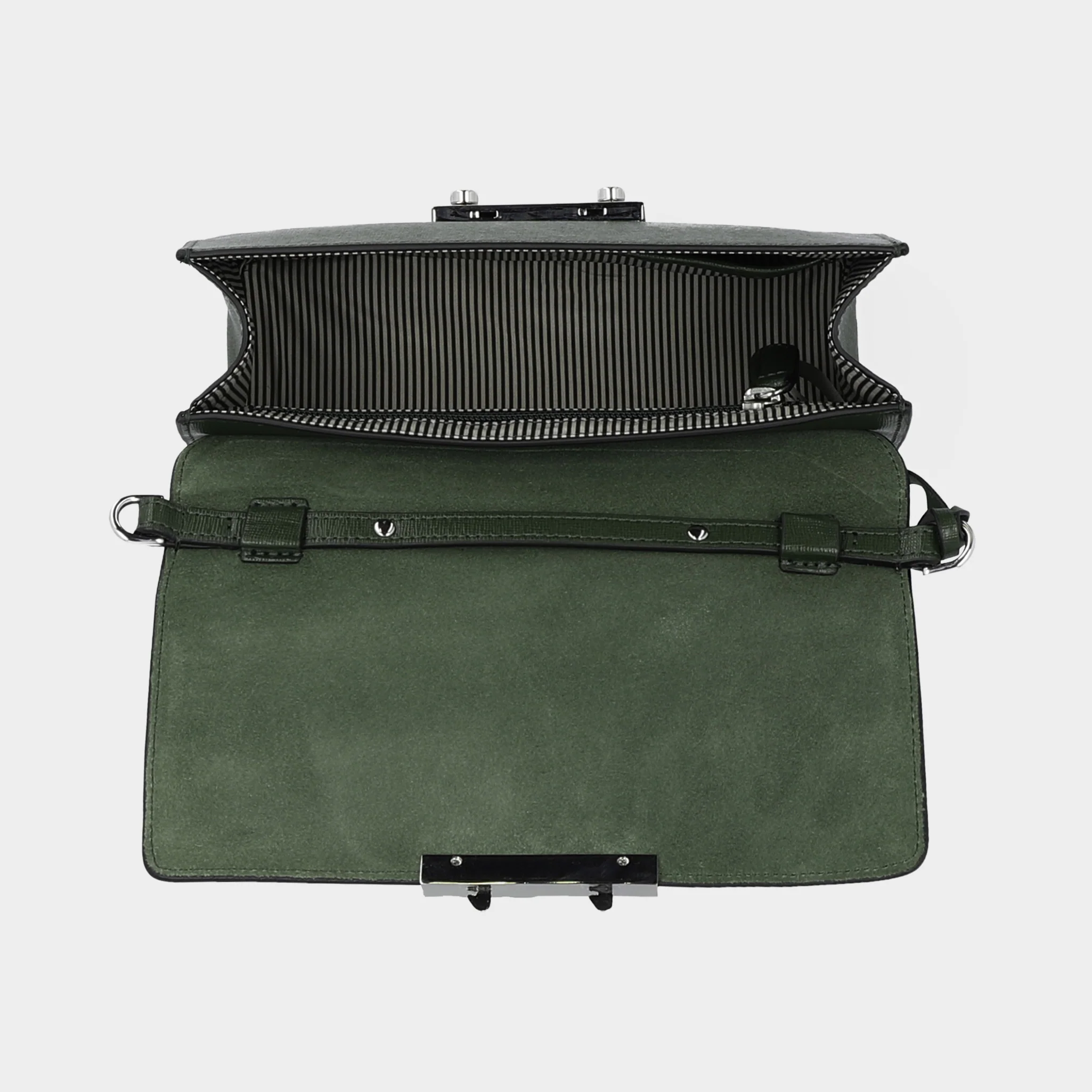 Schultertasche Superstar 7246 - Image 6