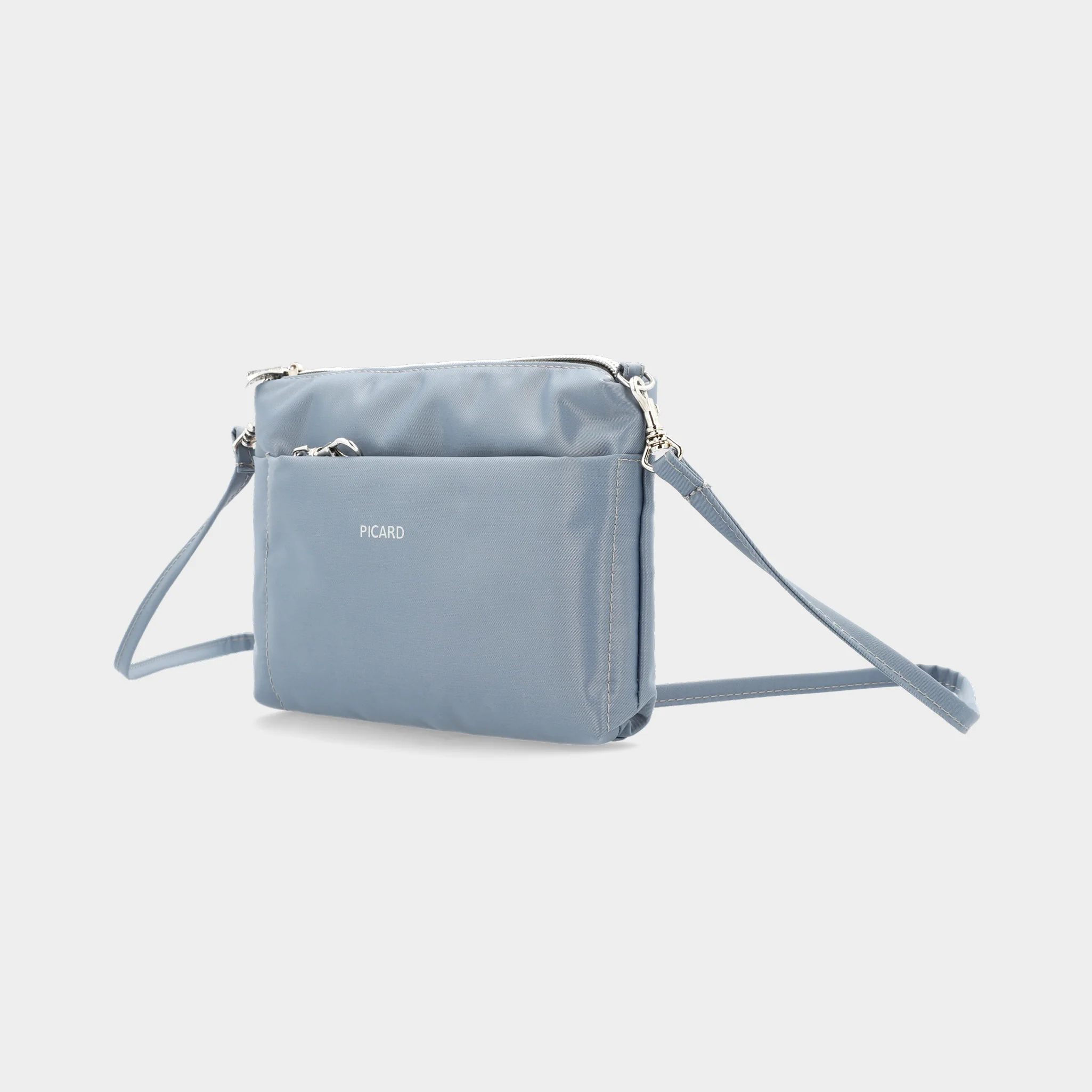 Taschen-Organizer Switchbag 7840 - Image 2