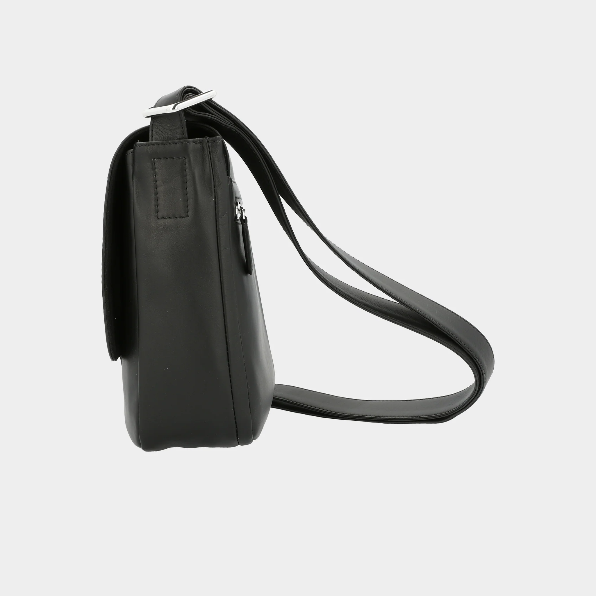 Schultertasche Timeless 5393 - Image 3