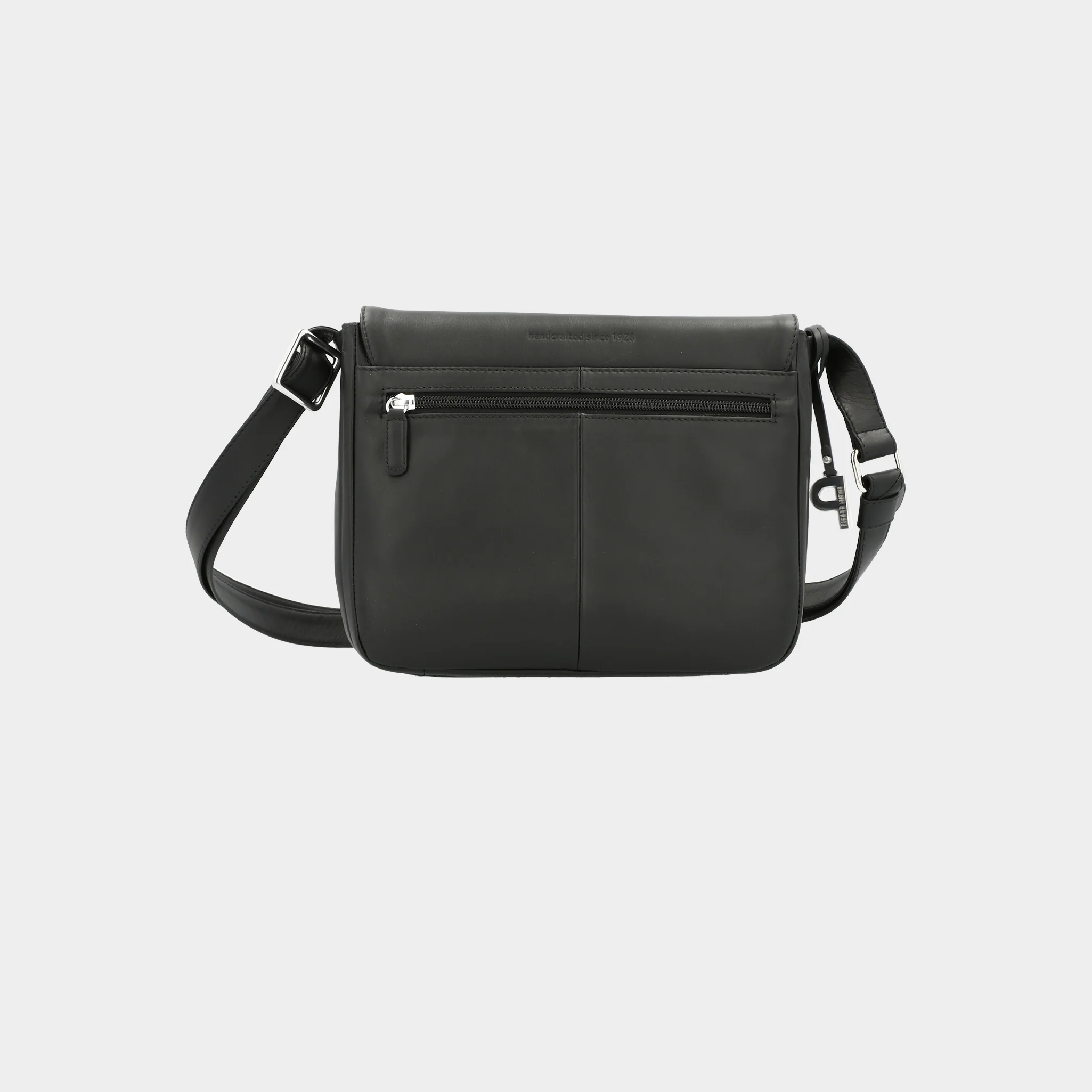 Schultertasche Timeless 5393 - Image 4
