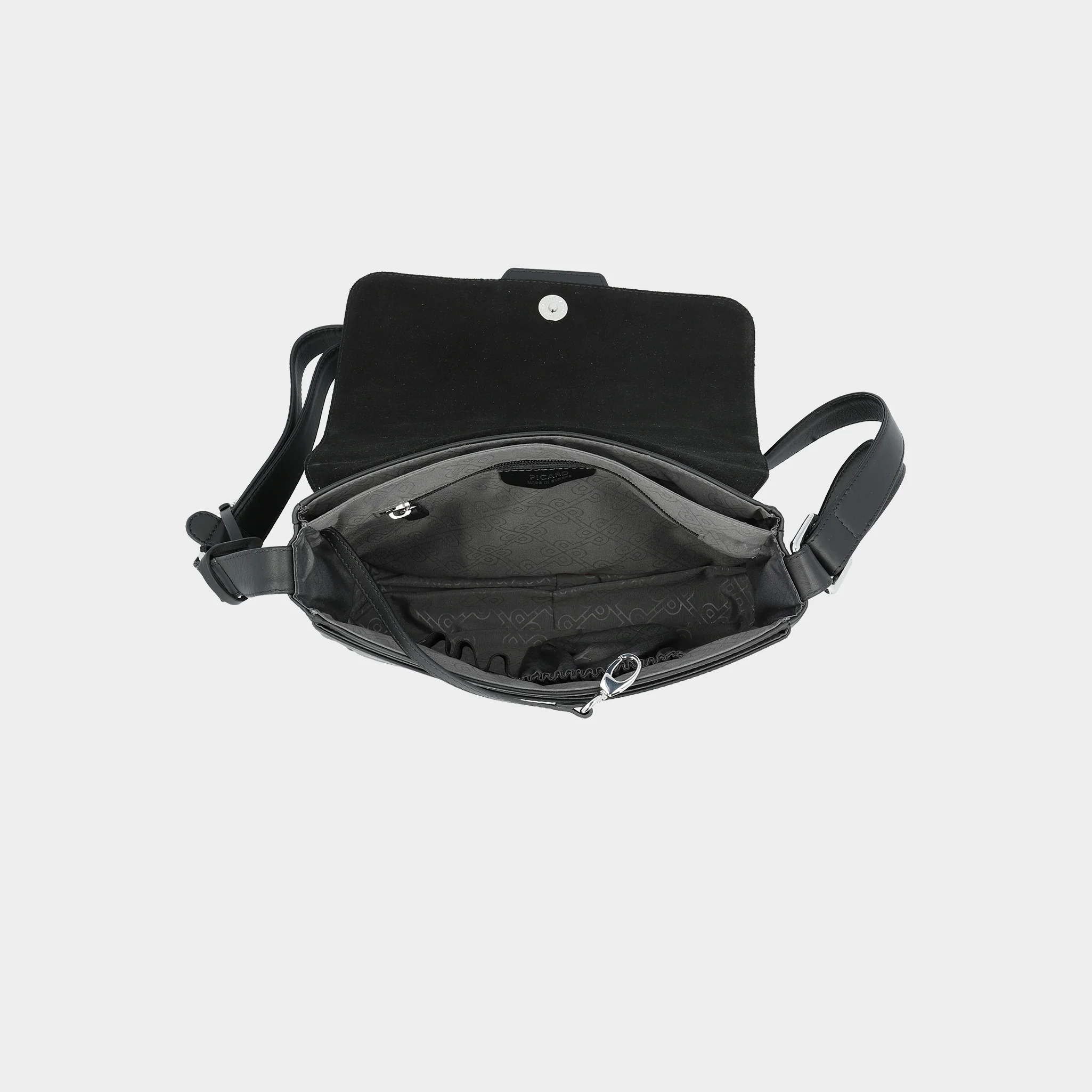 Schultertasche Timeless 5393 - Image 5