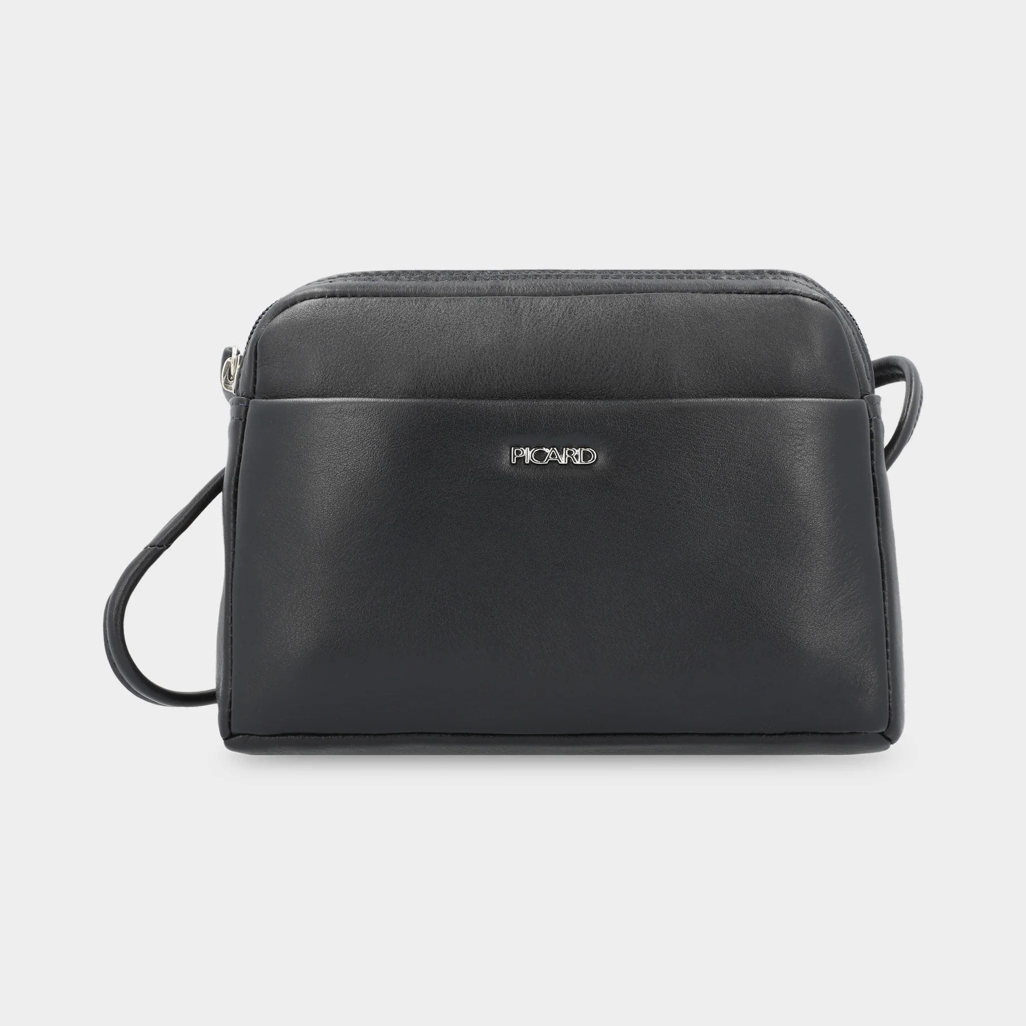 Schultertasche True B732