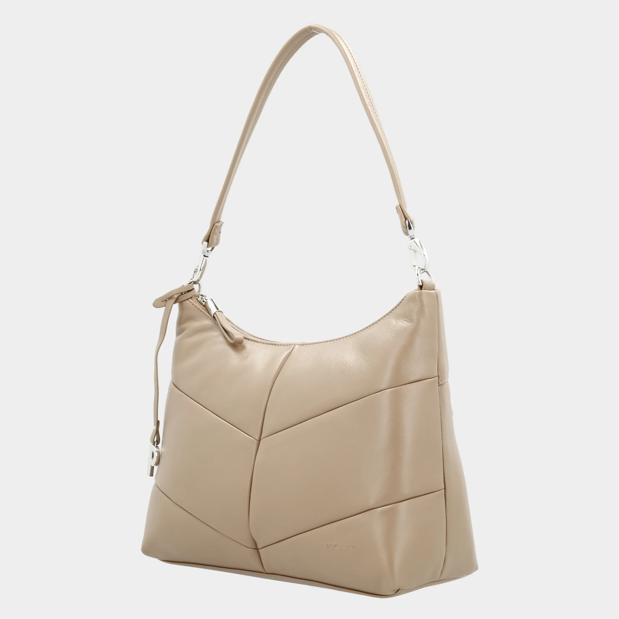 Schultertasche Warm Up 7139 - Image 2