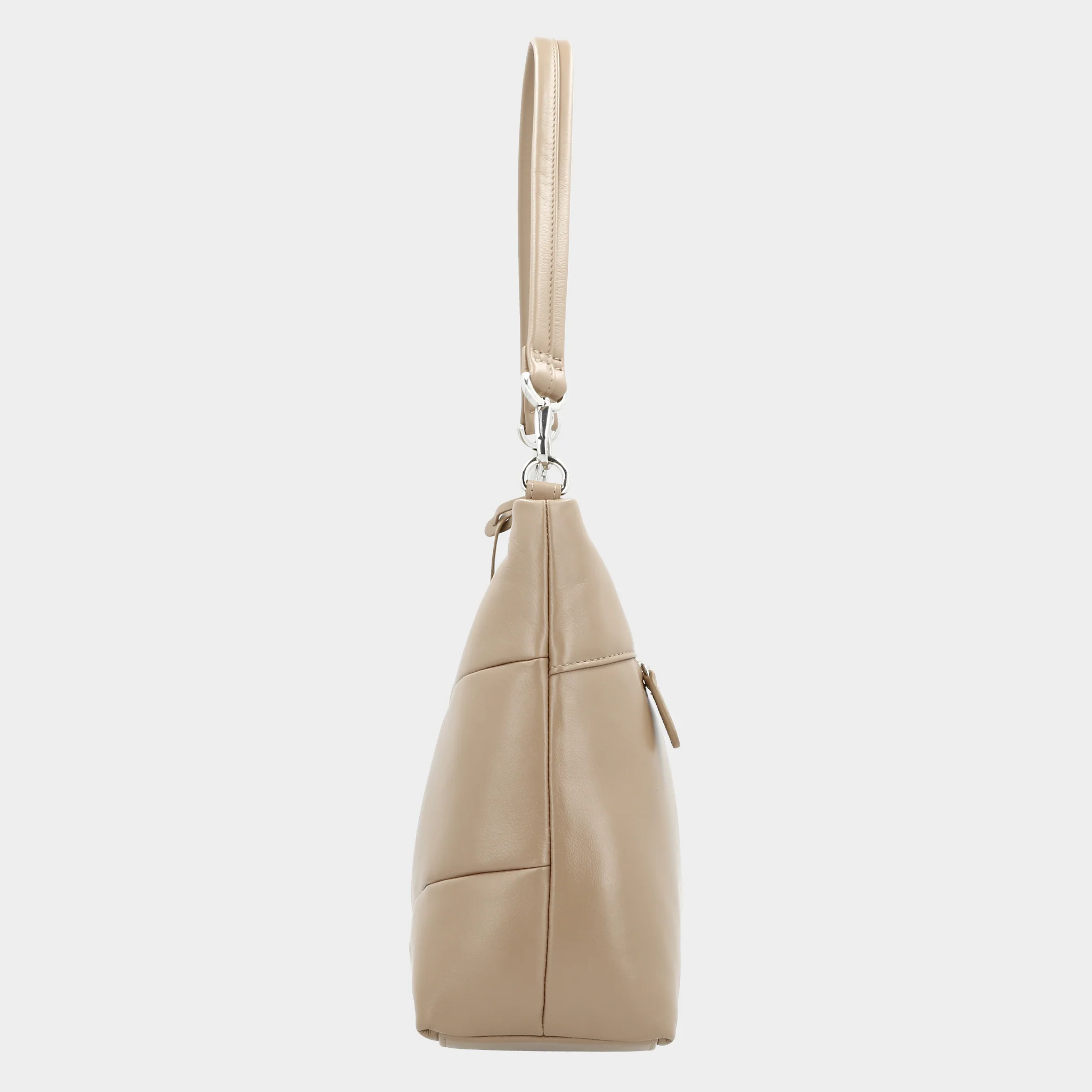 Schultertasche Warm Up 7139 - Image 3