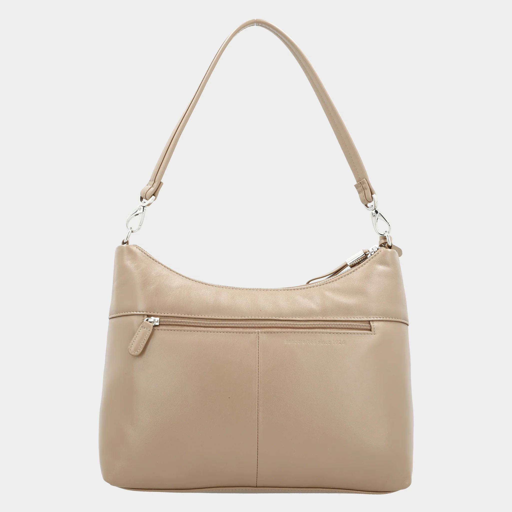 Schultertasche Warm Up 7139 - Image 4