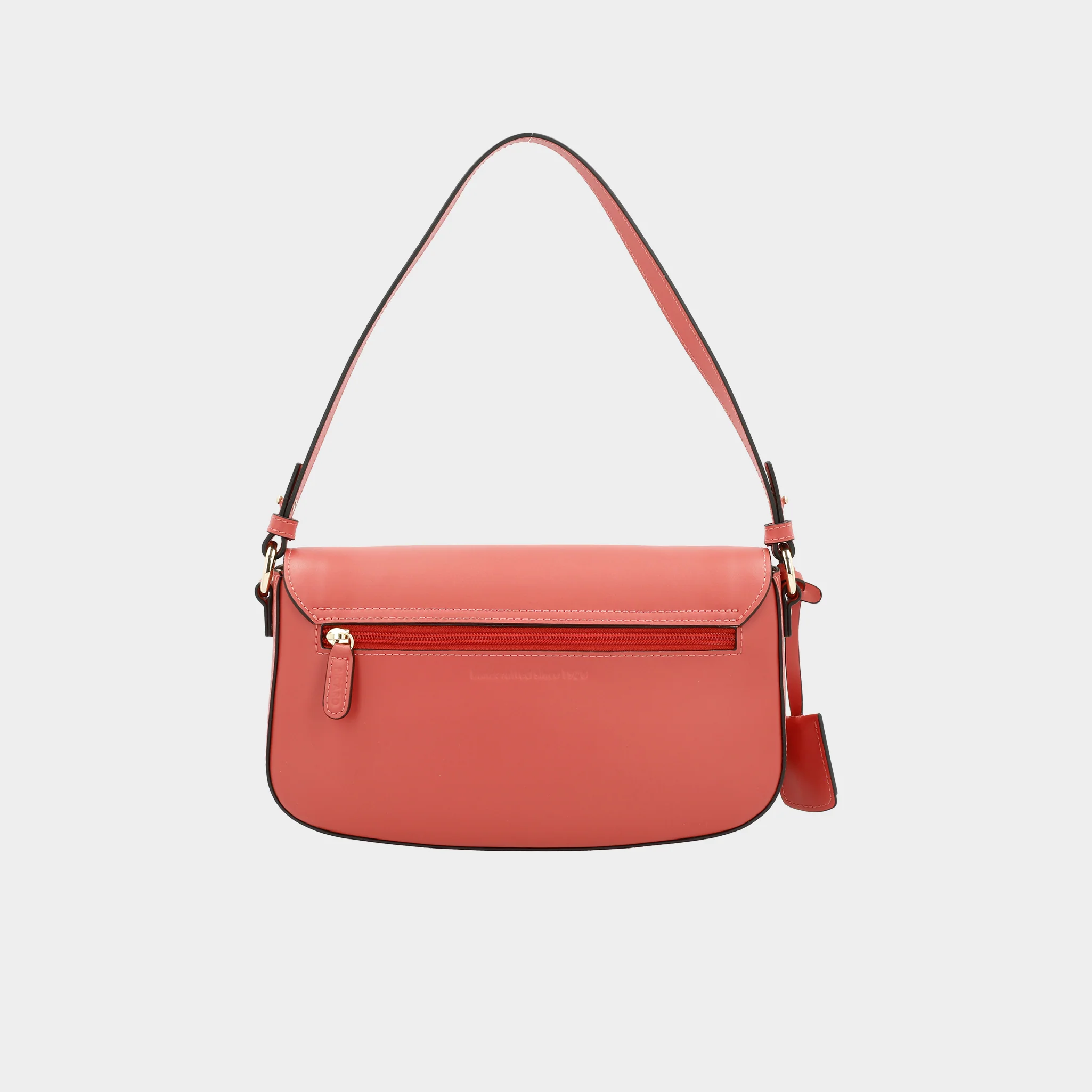 Schultertasche Wellington 7995 - Image 4