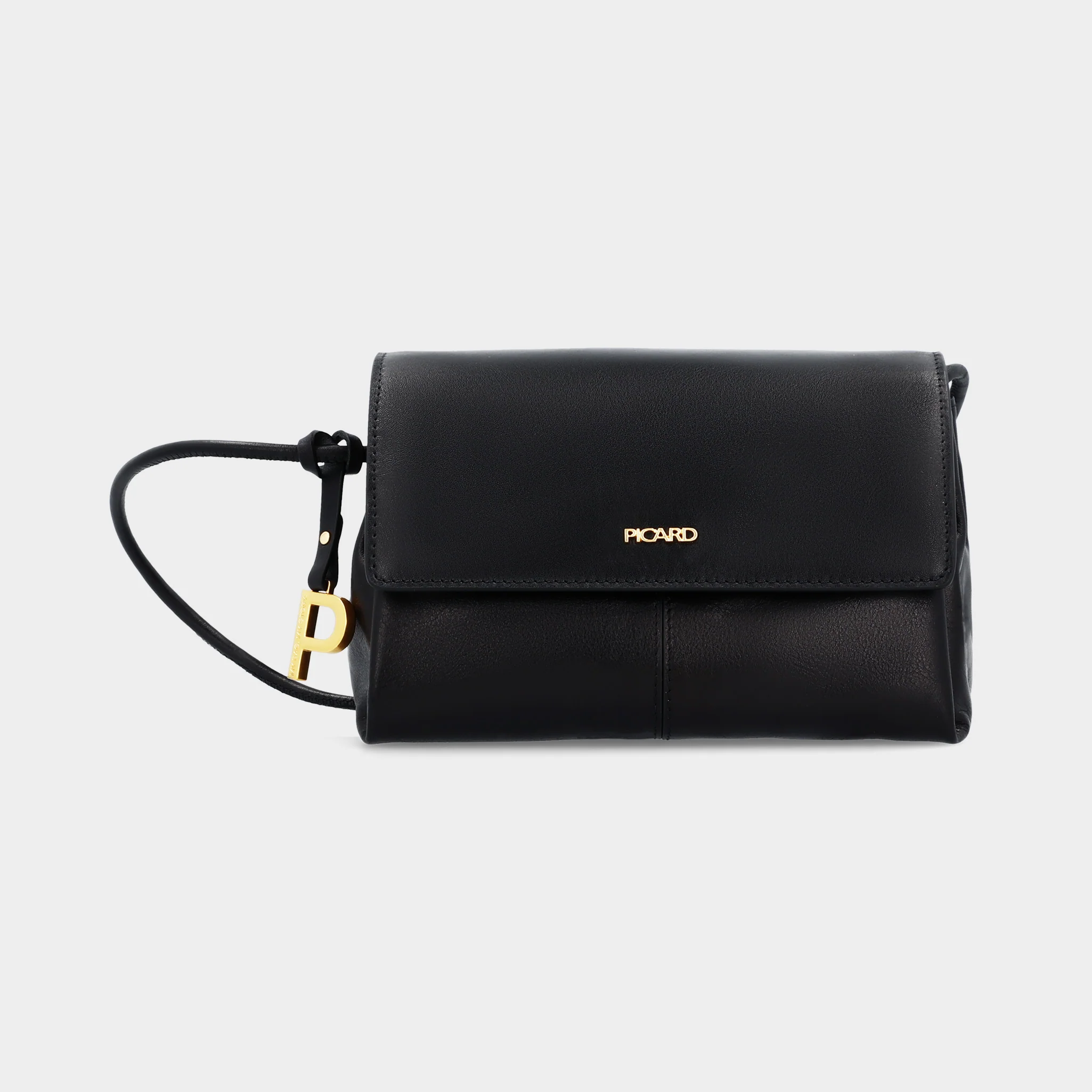Schultertasche Whisper 7318