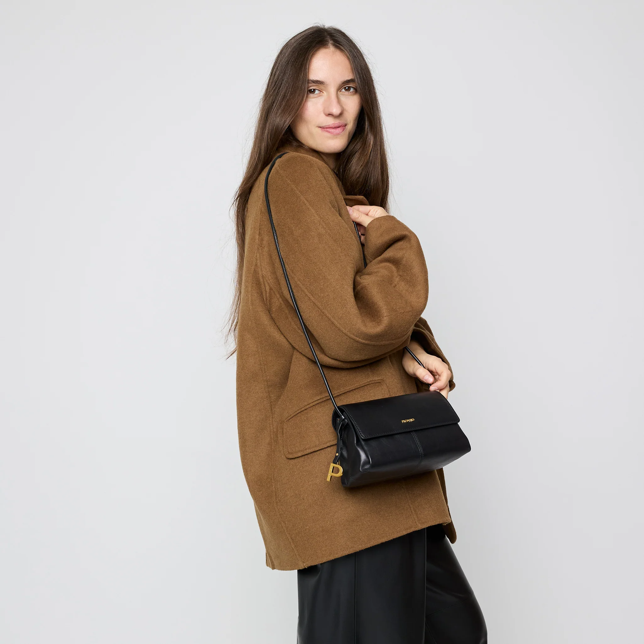 Schultertasche Whisper 7318 - Image 2
