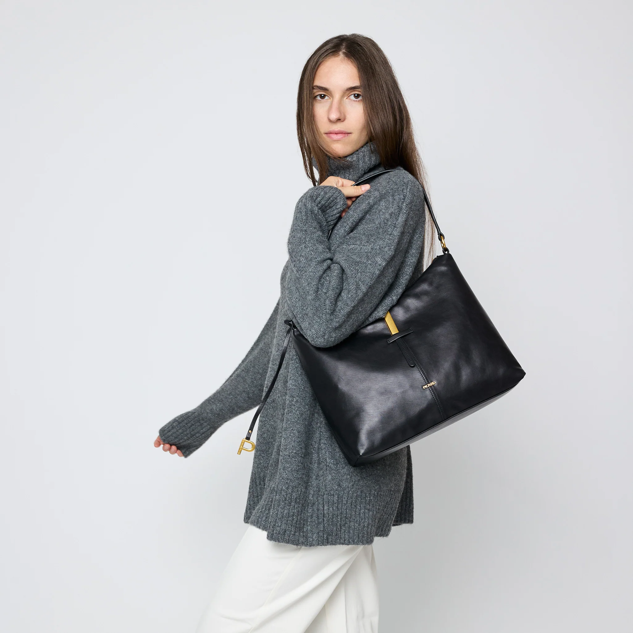 Schultertasche Whisper 7320 - Image 2