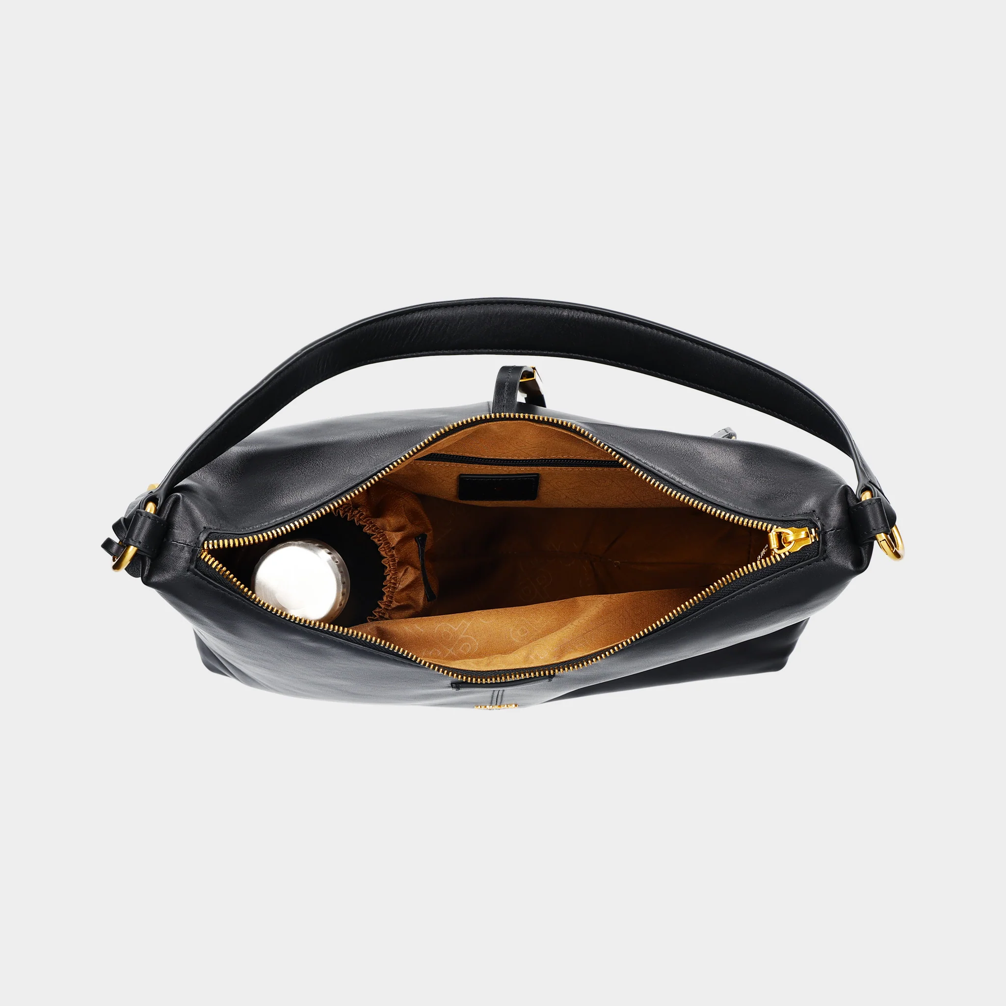 Schultertasche Whisper 7320 - Image 4