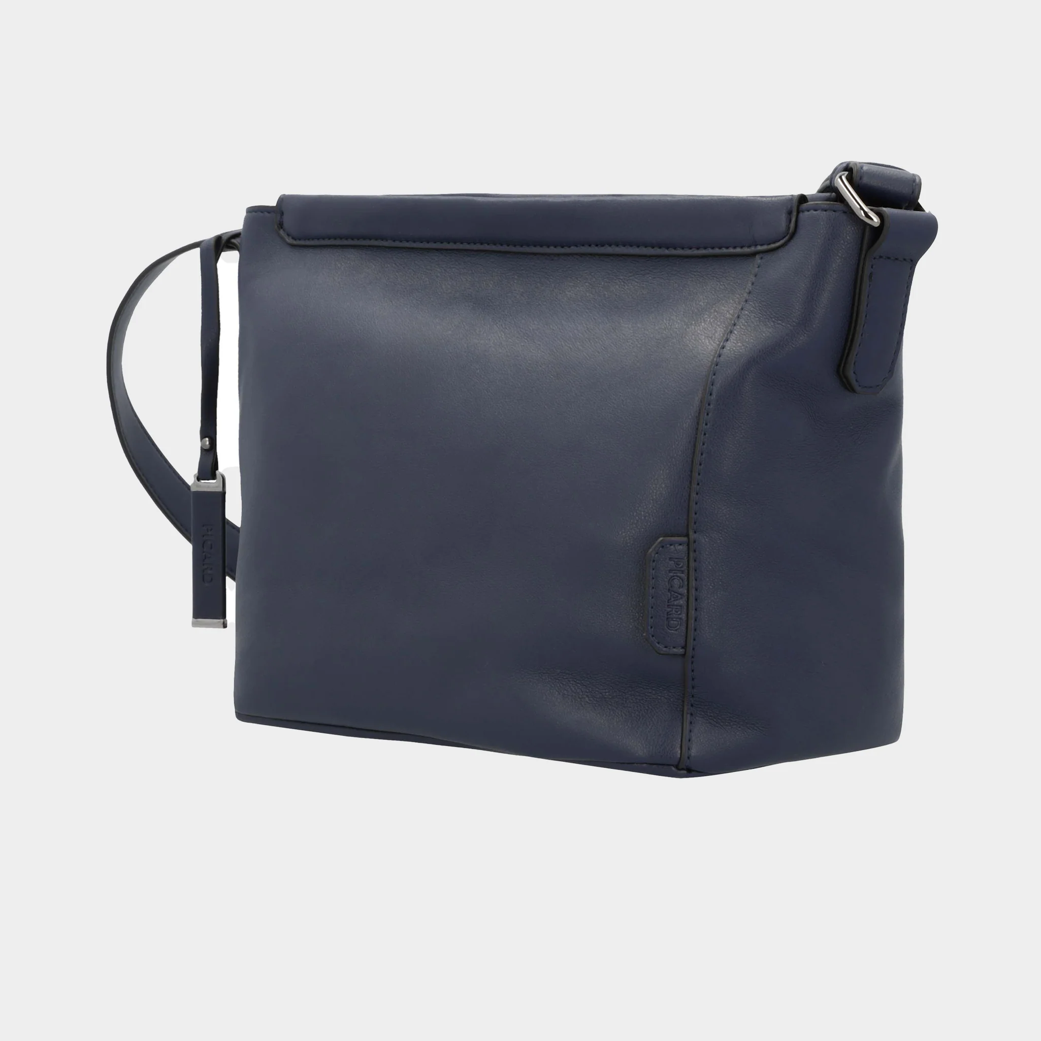 Schultertasche Yours 3166 - Image 2