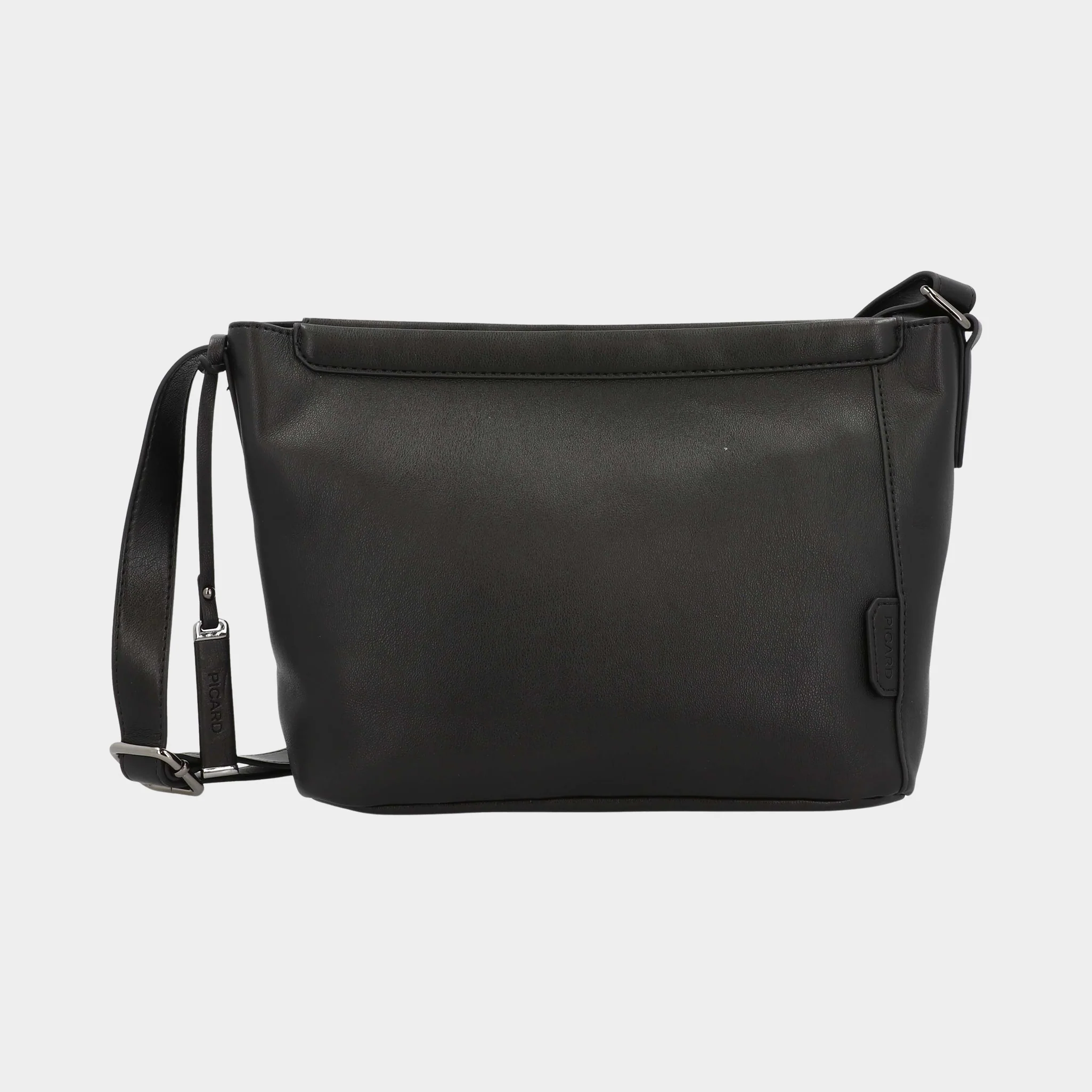 Schultertasche Yours 3166