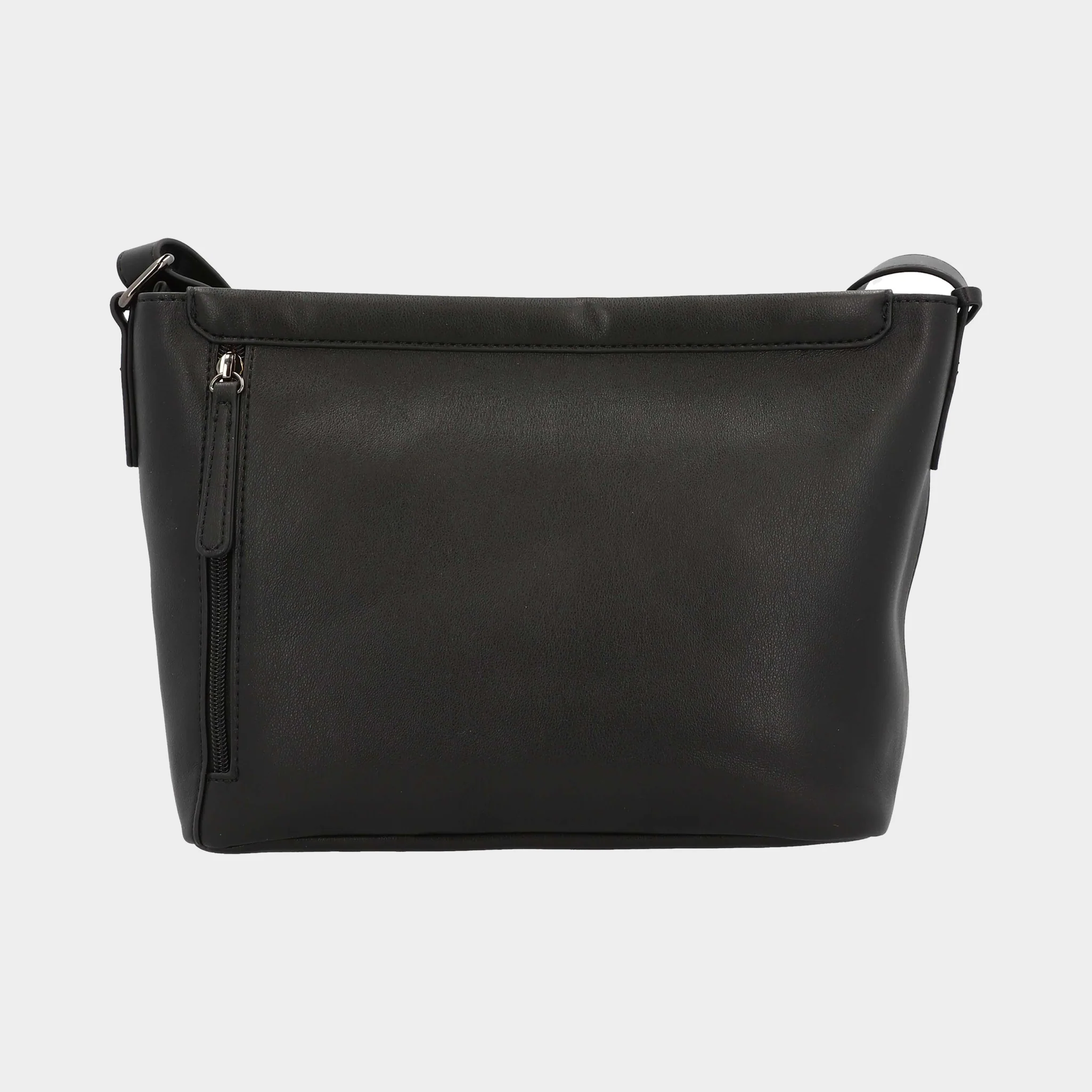 Schultertasche Yours 3166 - Image 3