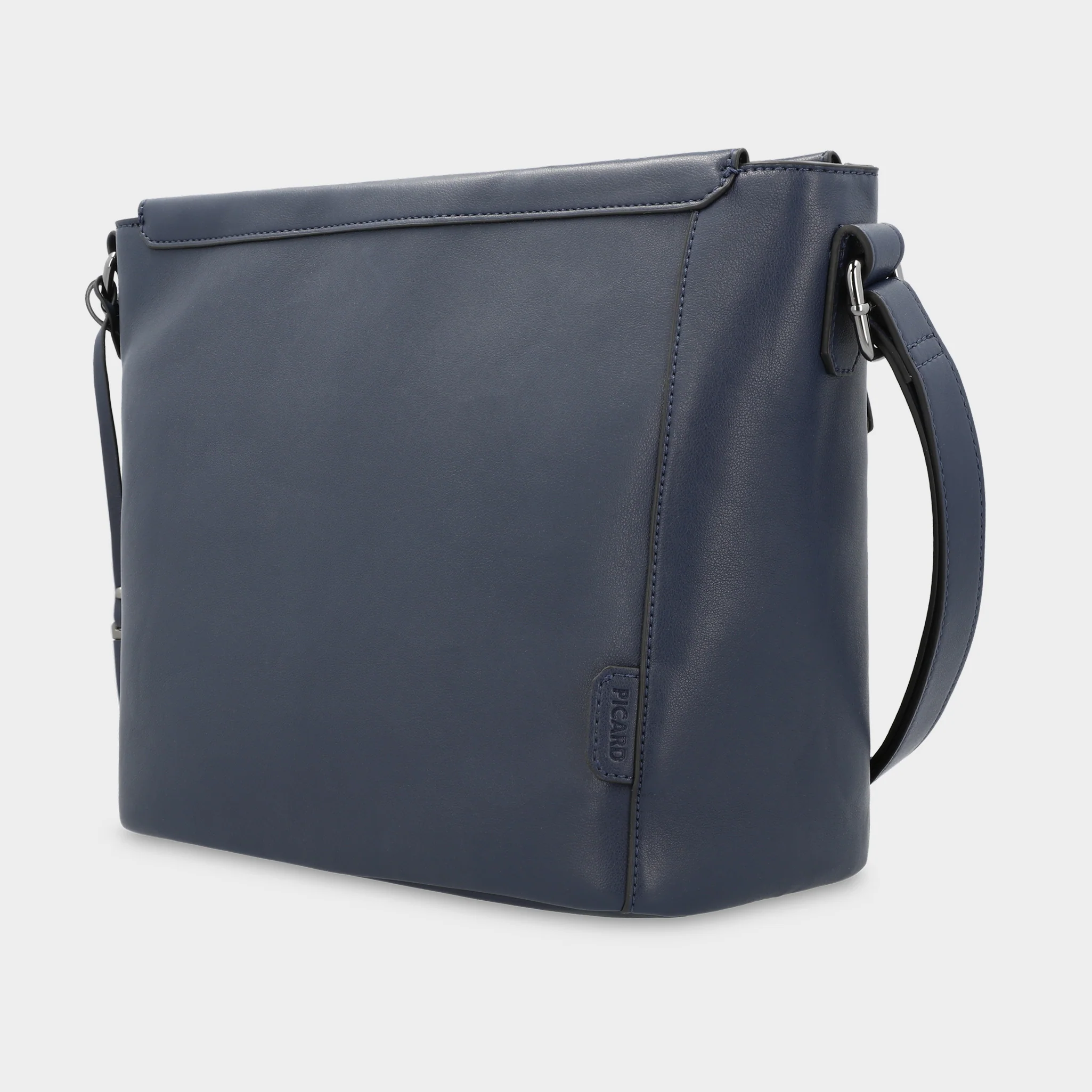 Schultertasche Yours 3167 - Image 2