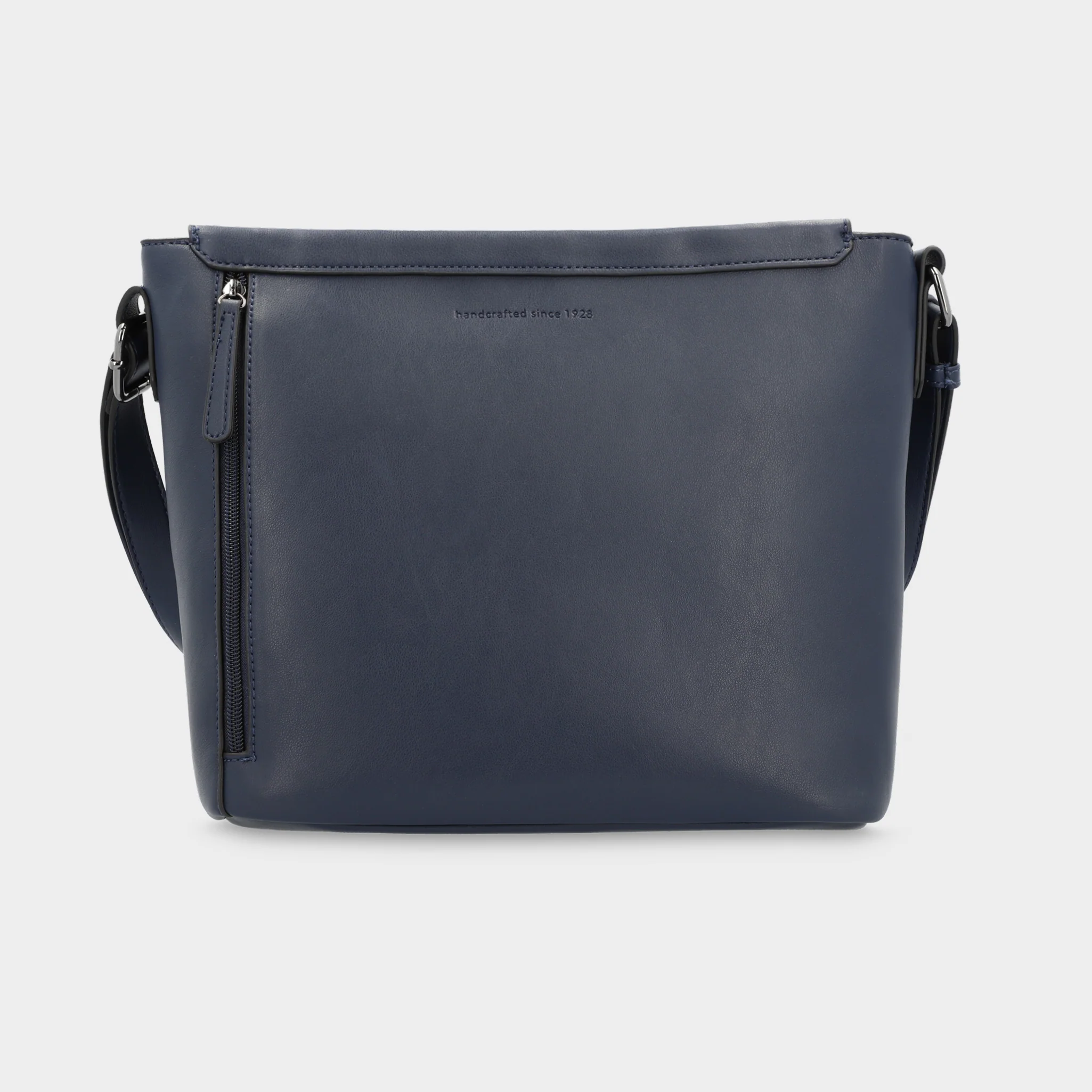 Schultertasche Yours 3167 - Image 3
