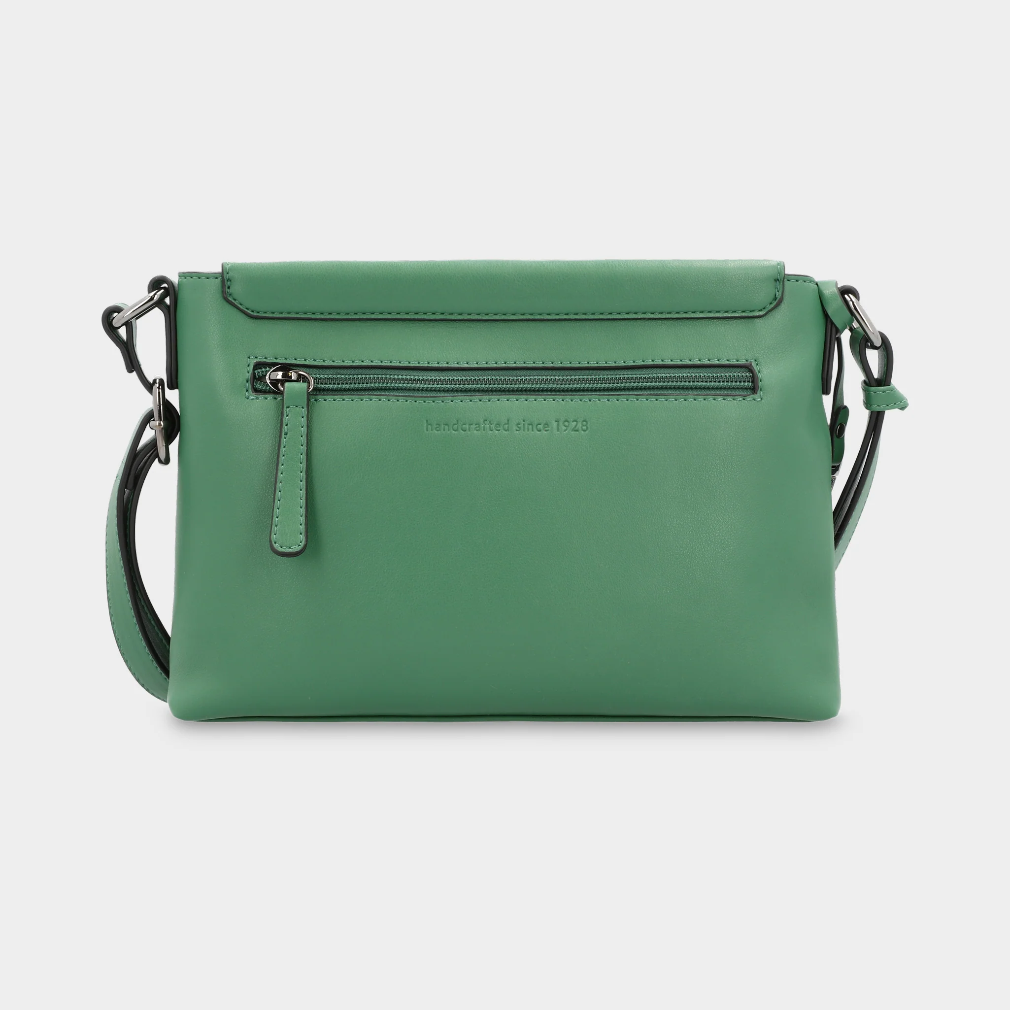 Schultertasche Yours 3253 - Image 4