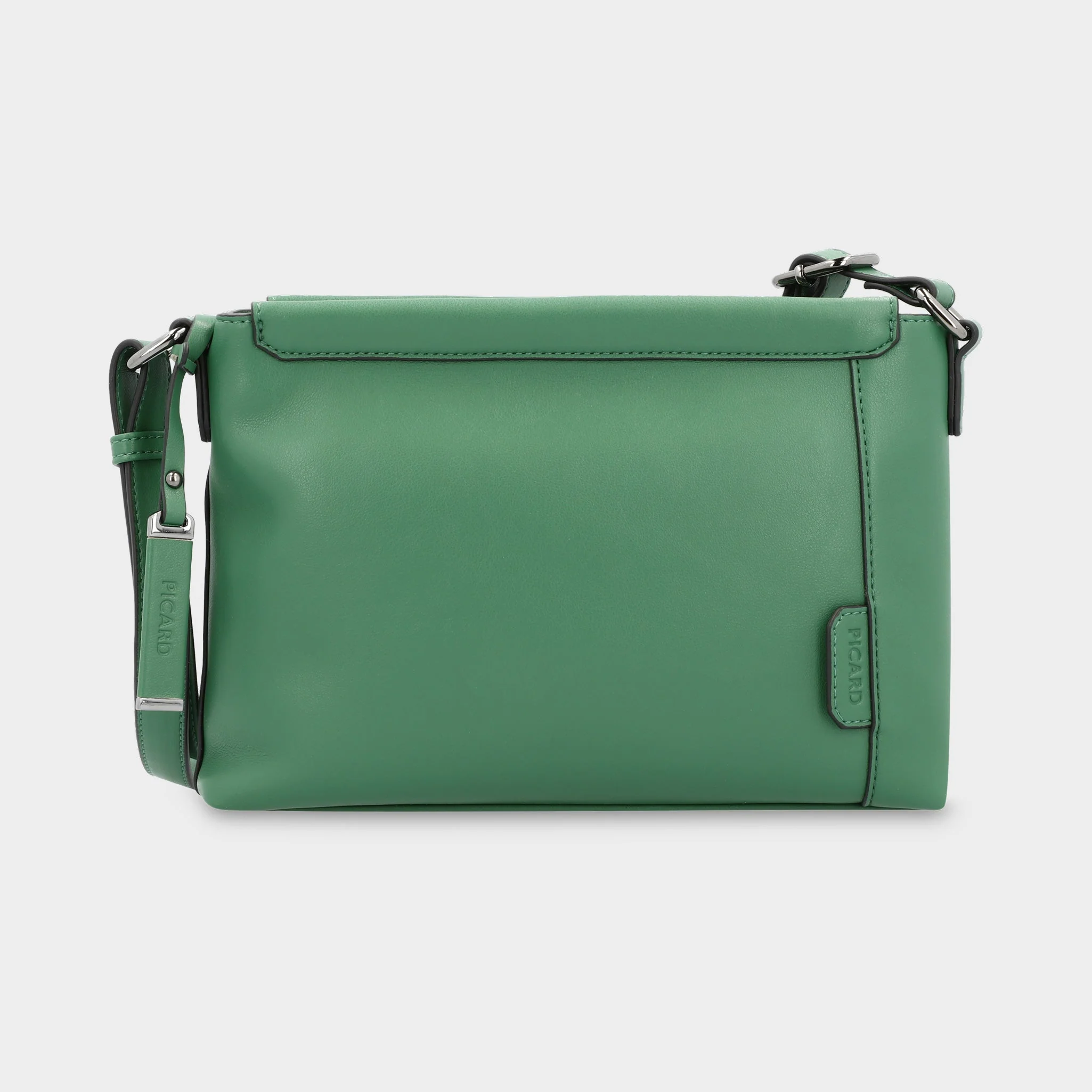 Schultertasche Yours 3253 - Image 6