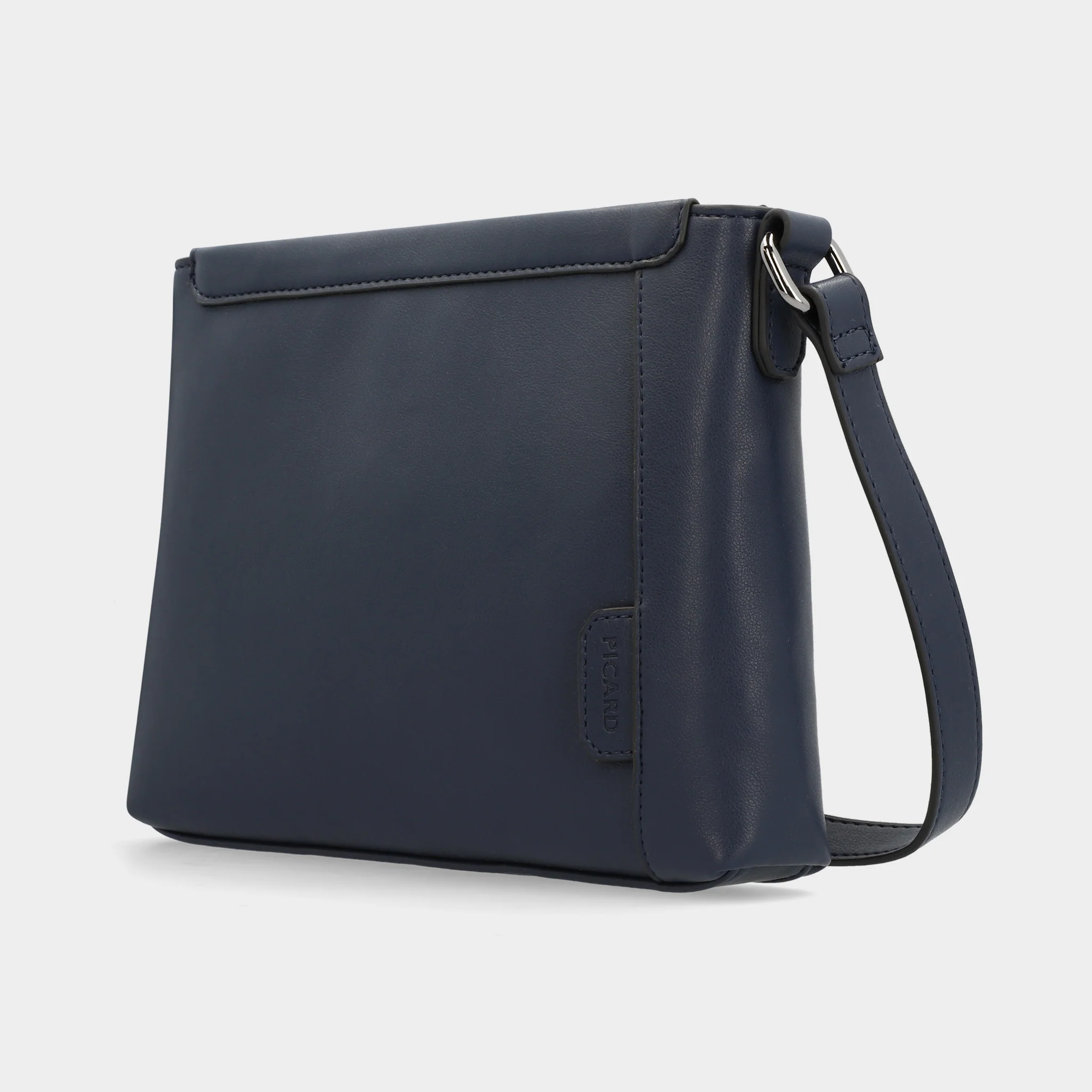 Schultertasche Yours 3253 - Image 2