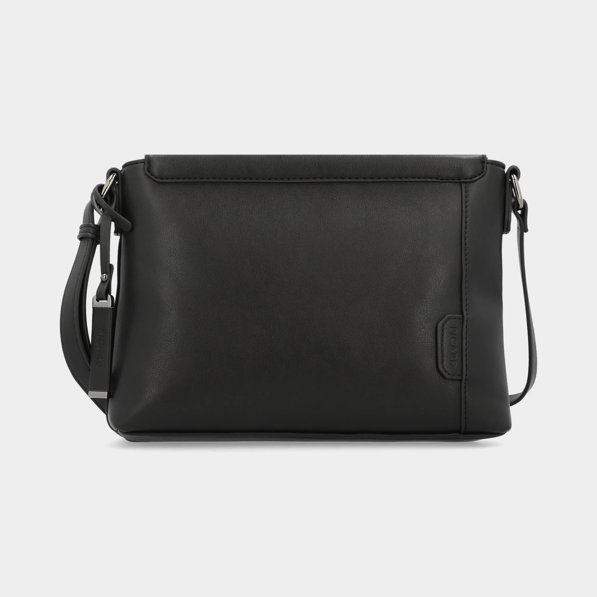 Schultertasche Yours 3253