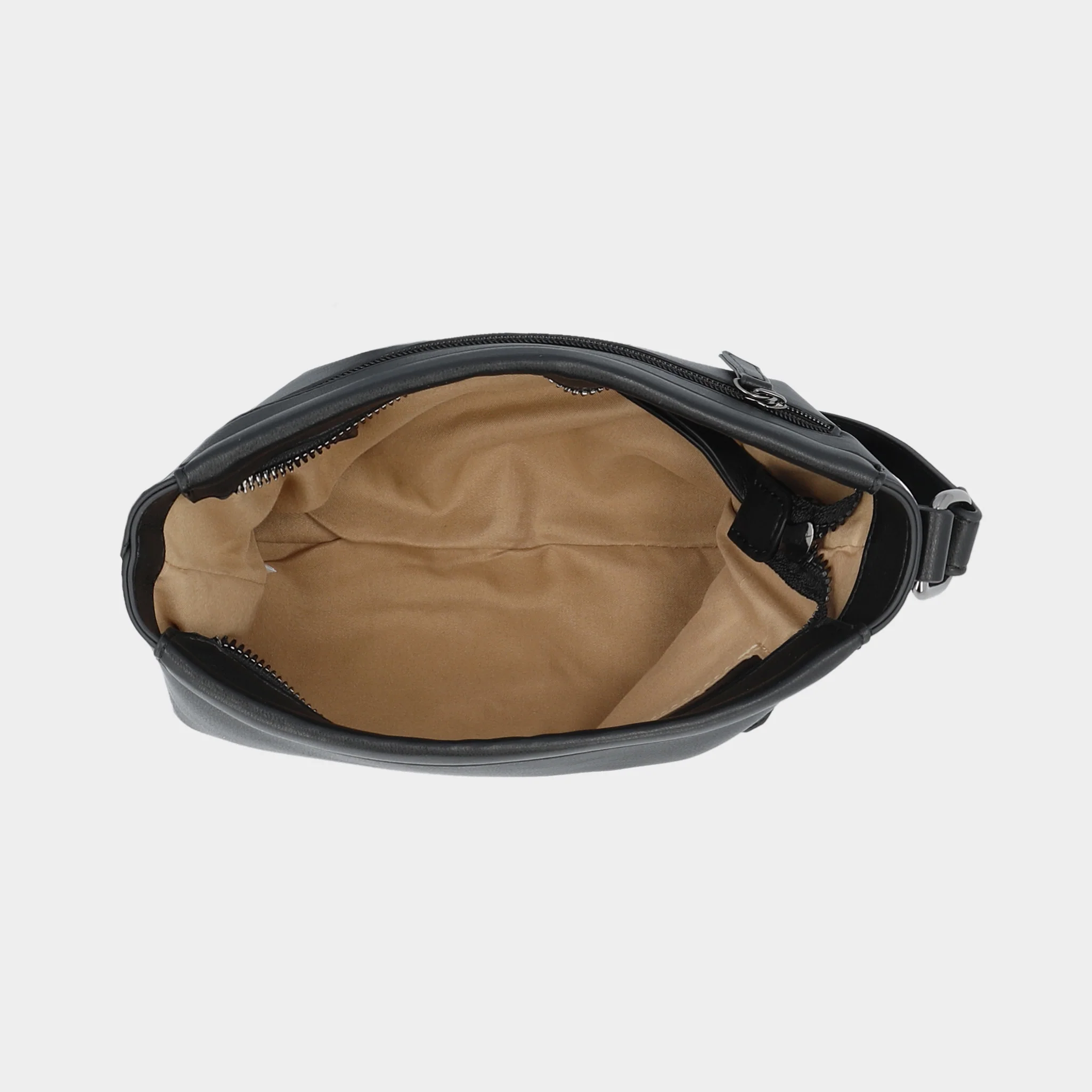 Schultertasche Yours 3253 - Image 5