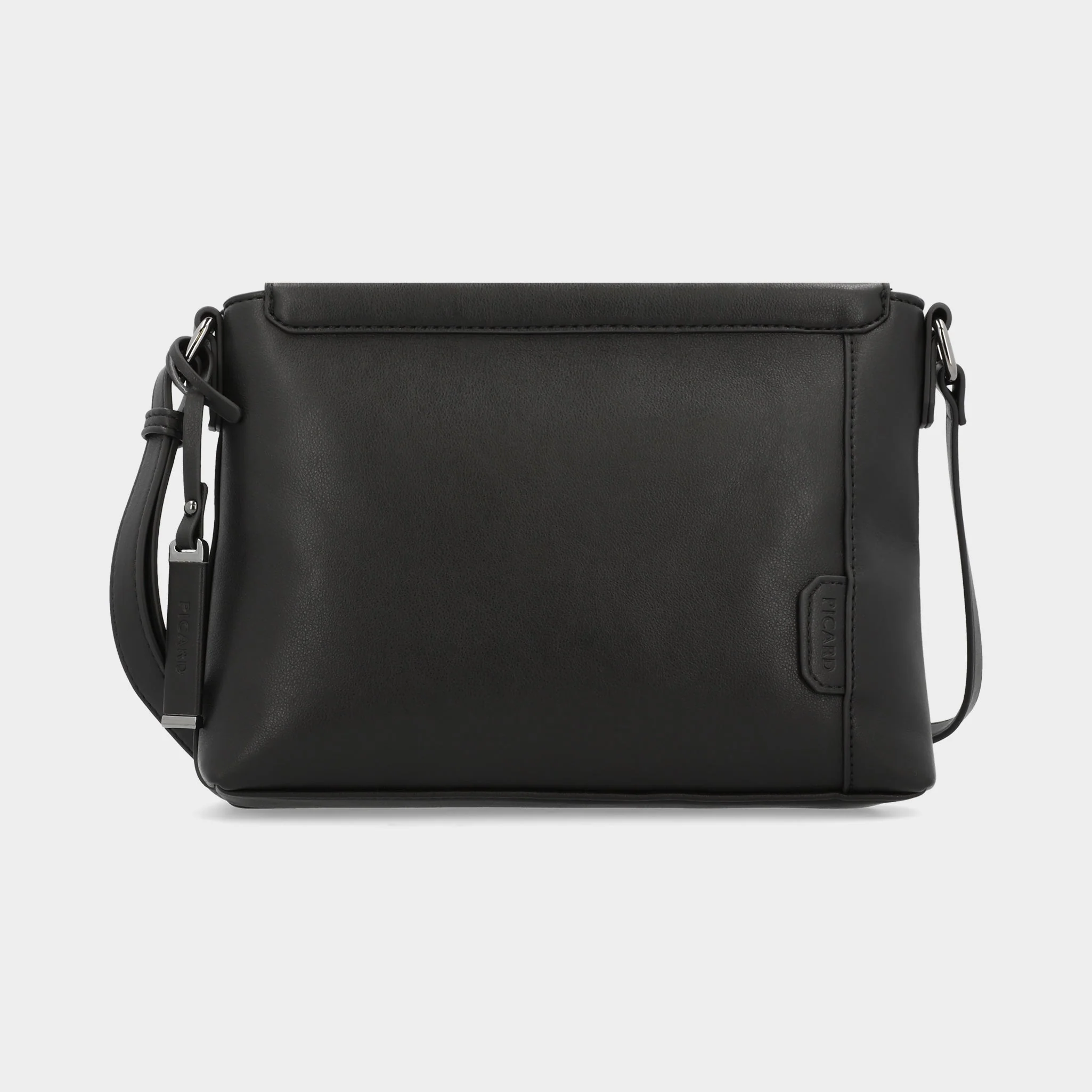 Schultertasche Yours 3253 - Image 6