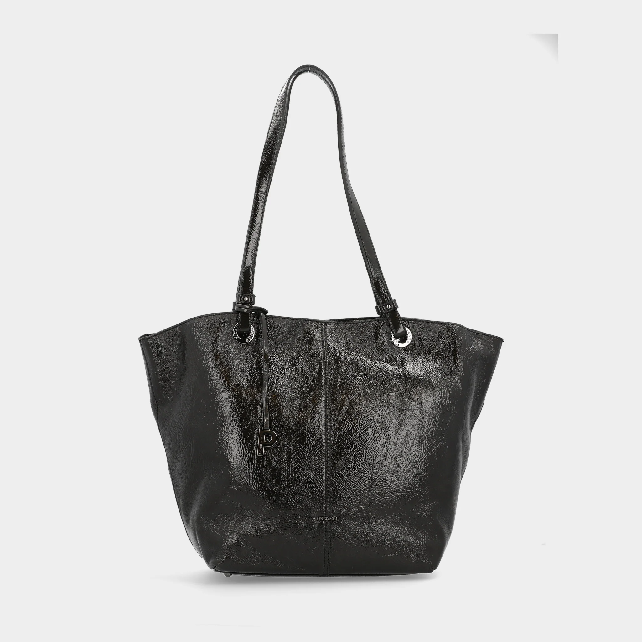 Shopper Aquarius 5455
