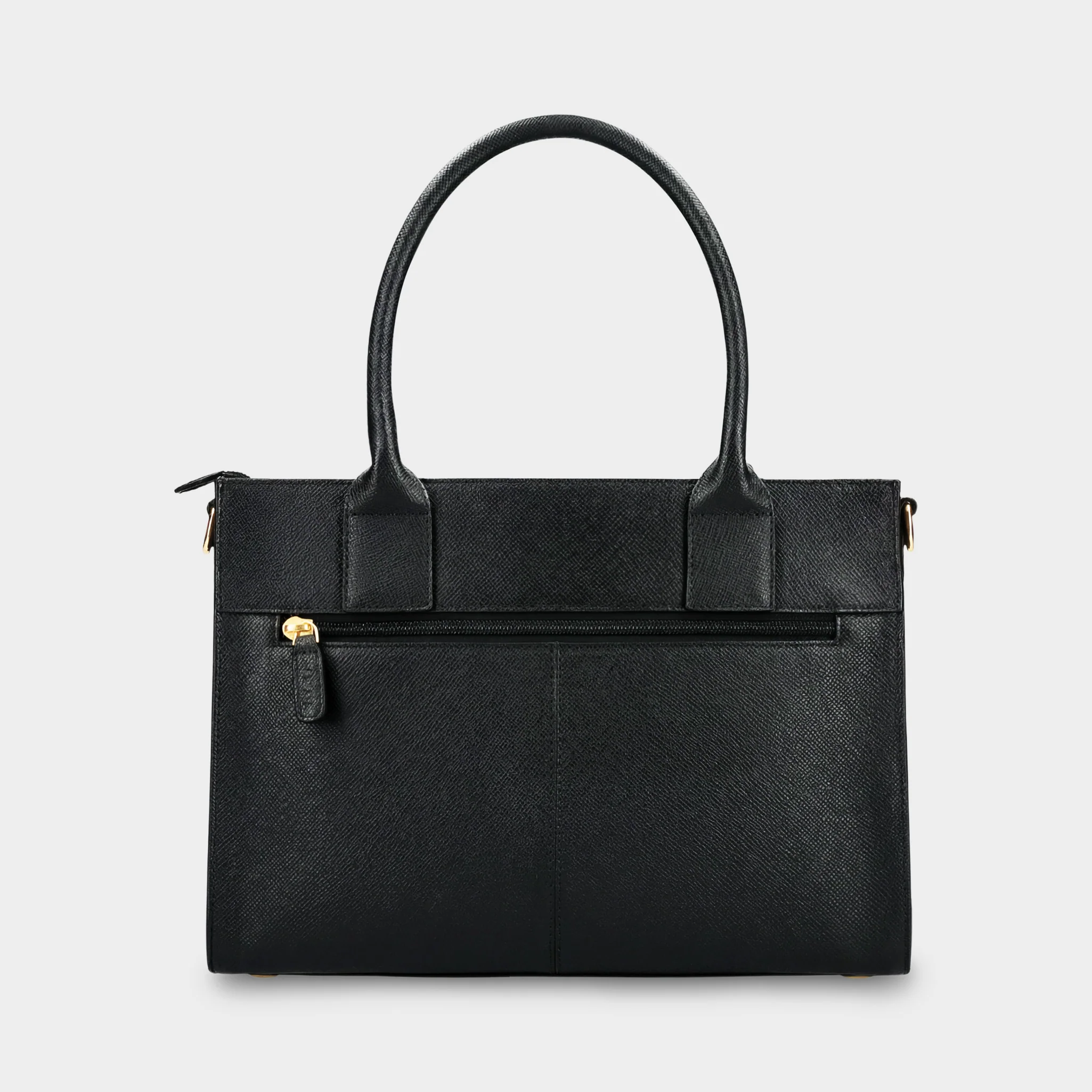 Shopper Avenue R367 - Image 4
