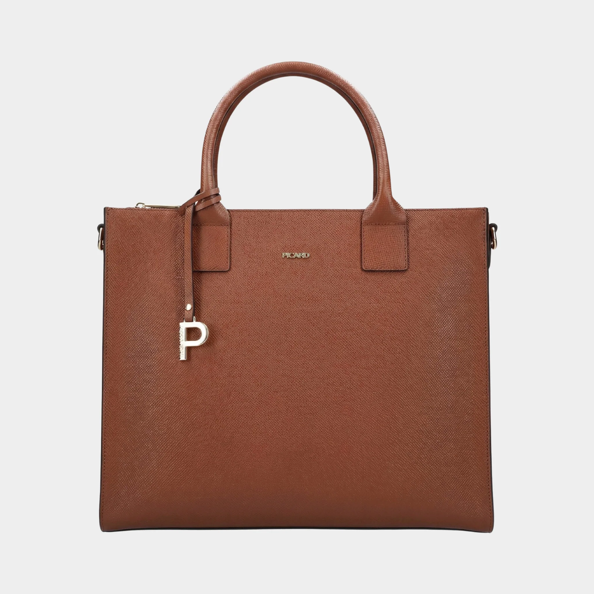 Shopper Avenue R368