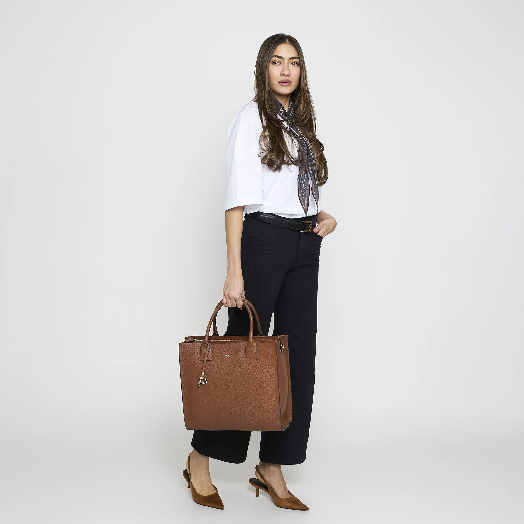 Shopper Avenue R368 - Image 2