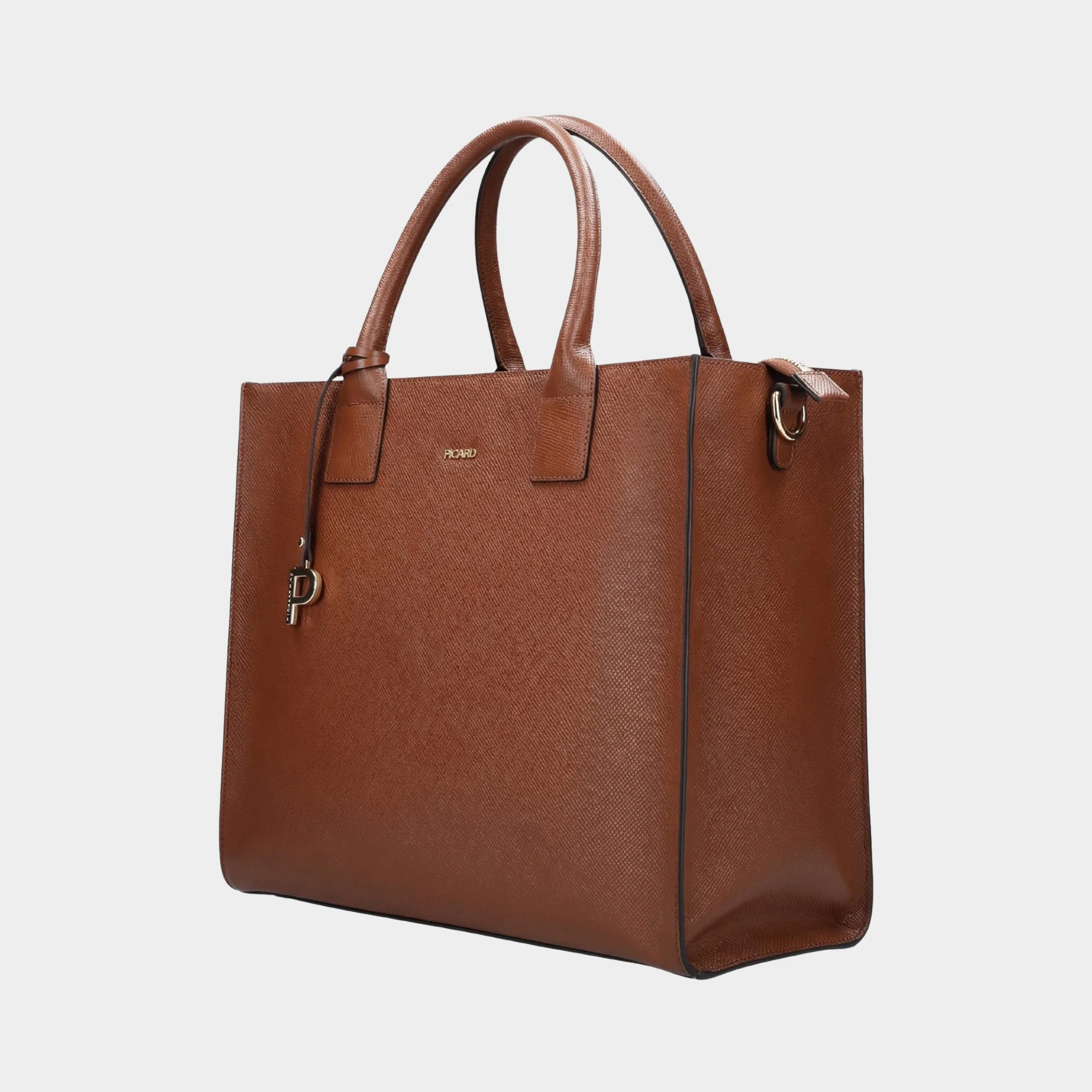 Shopper Avenue R368 - Image 3