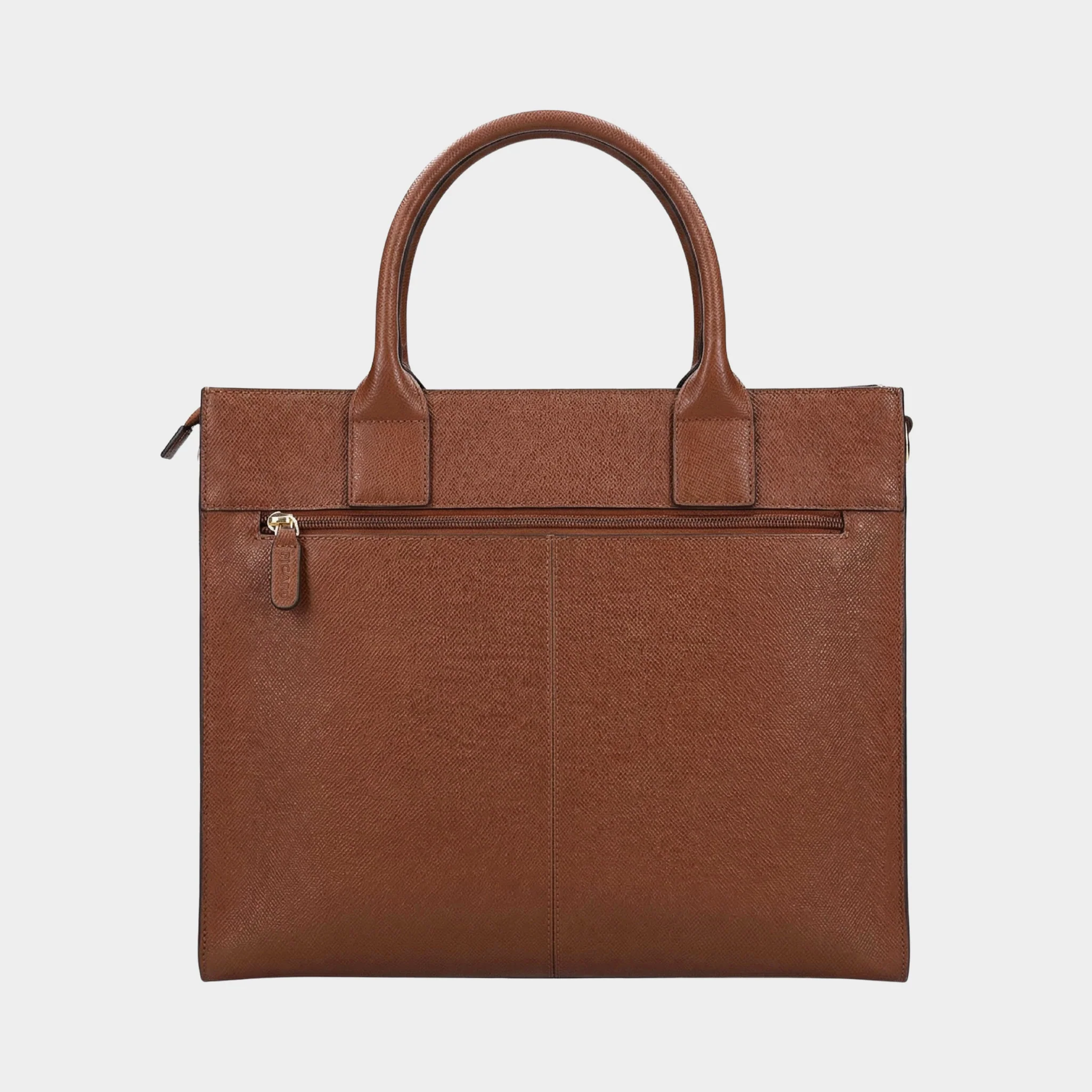 Shopper Avenue R368 - Image 4