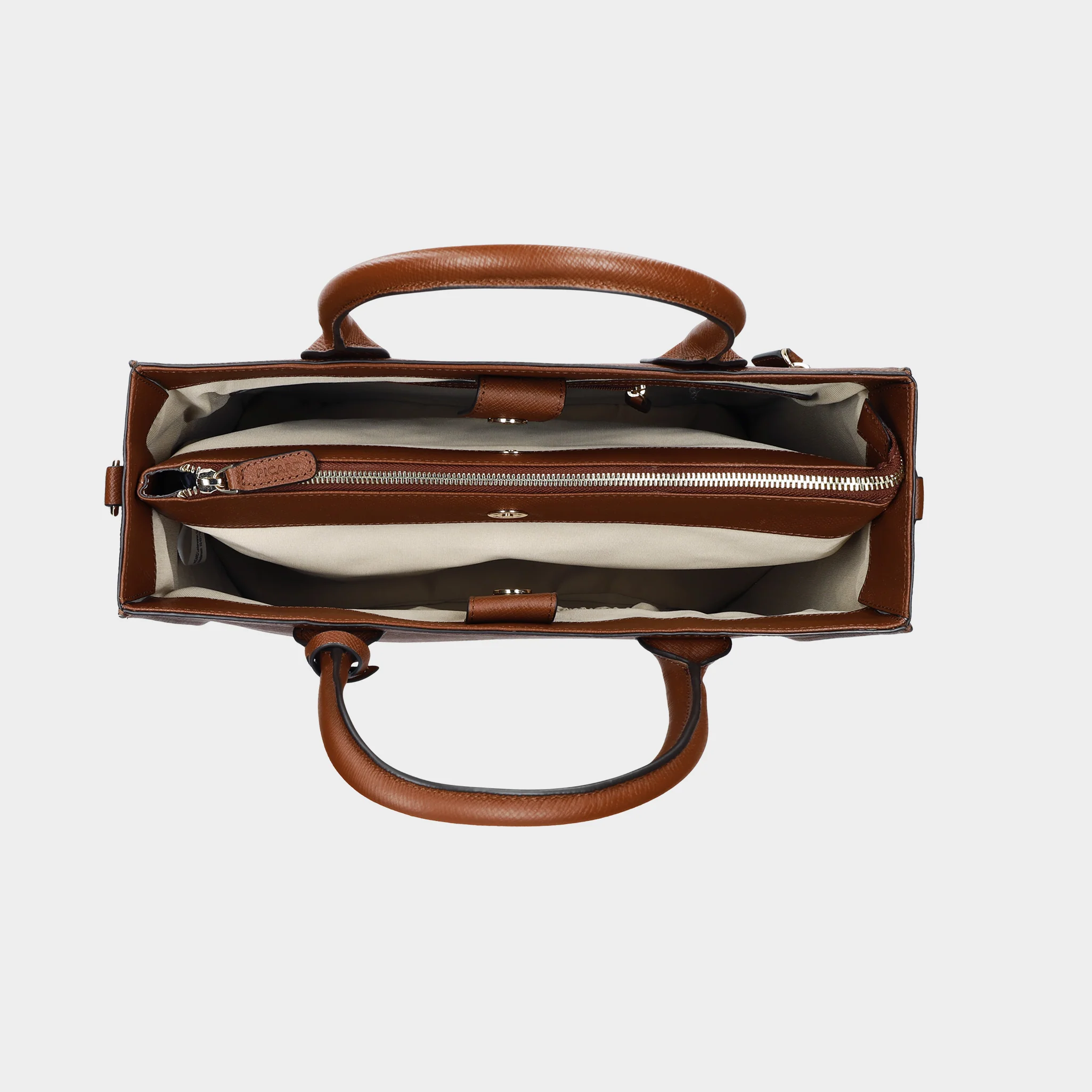 Shopper Avenue R368 - Image 5